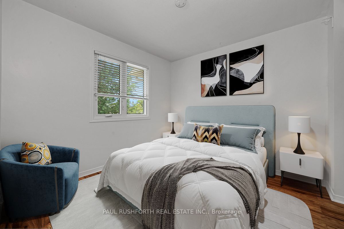 244 Huntersfield Drive Property Photo 17