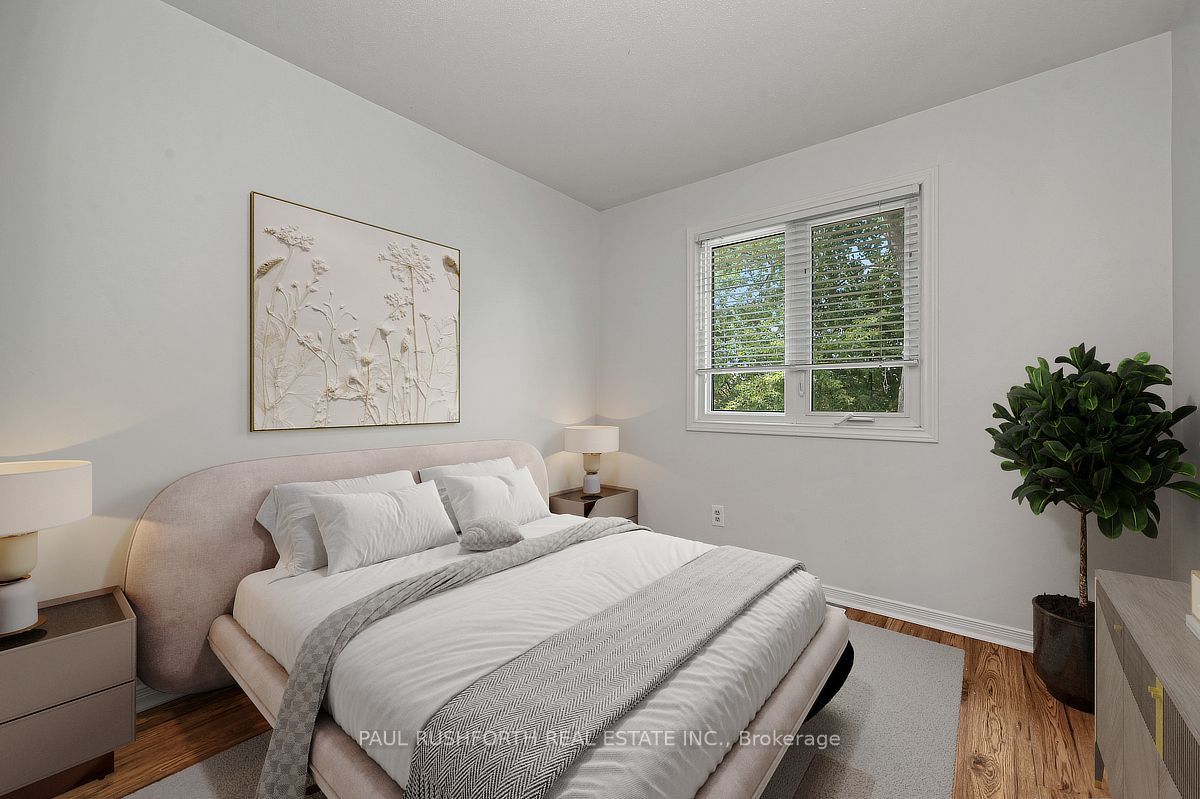244 Huntersfield Drive Property Photo 18