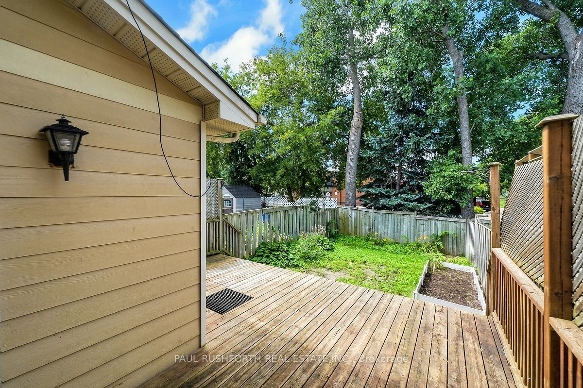 244 Huntersfield Drive Property Photo 19