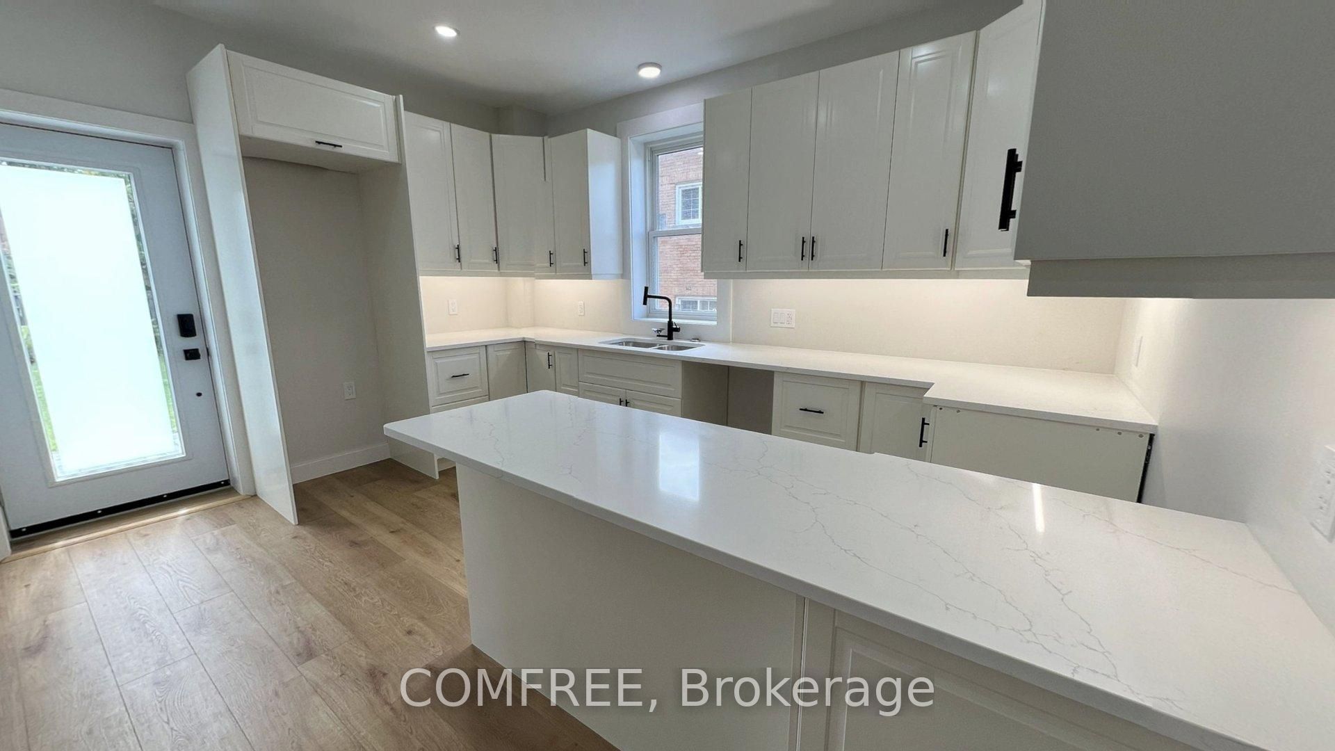 190 Mcallister Street Property Photo 8
