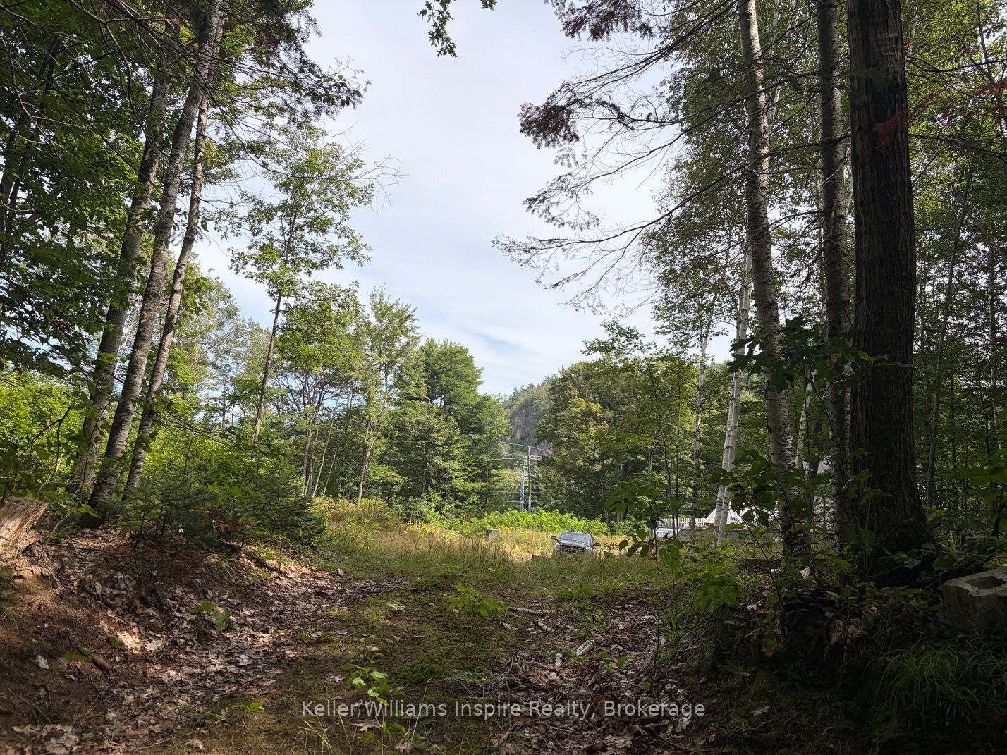 181 Chemaushgon Road Property Photo 6