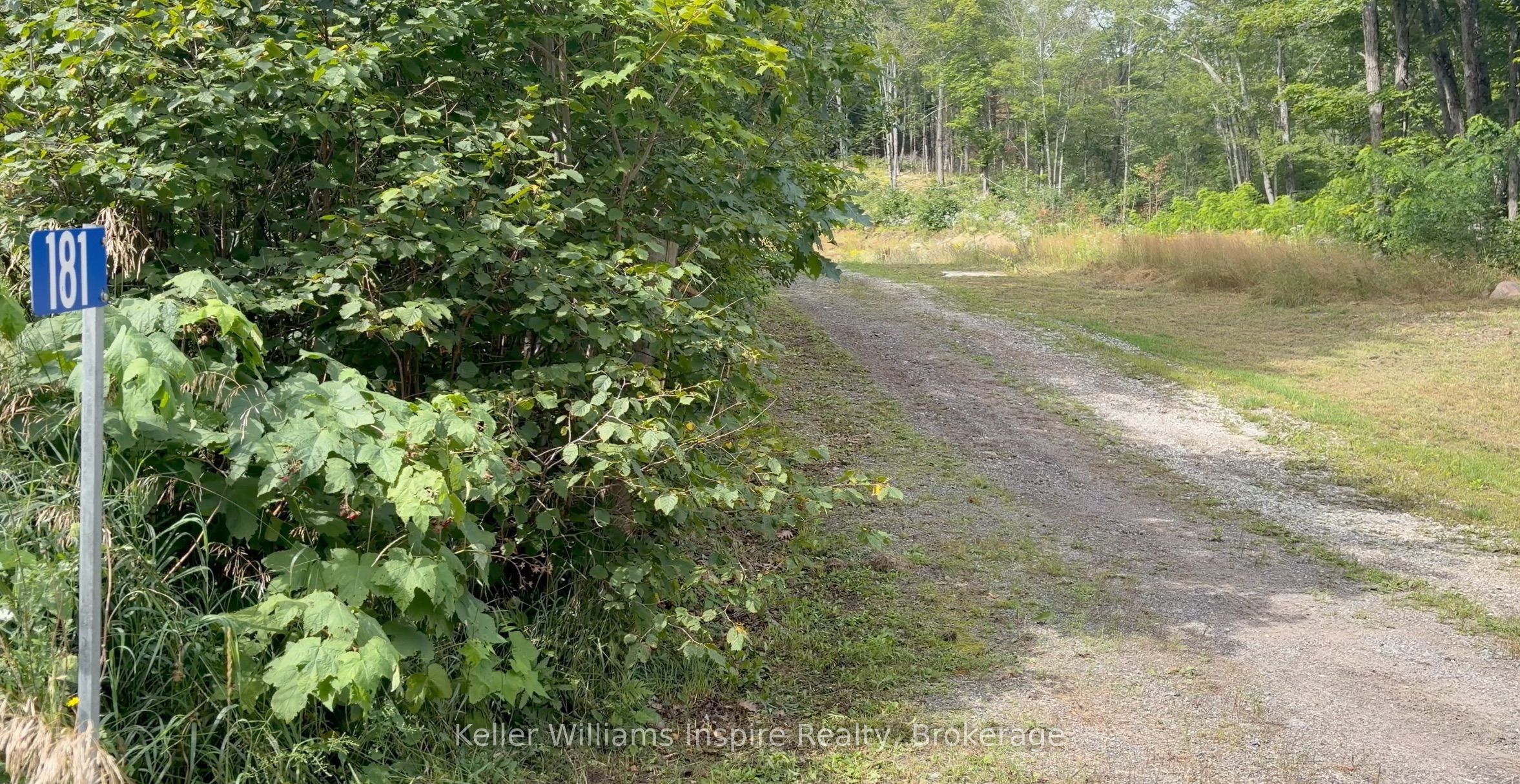 181 Chemaushgon Road Property Photo 10
