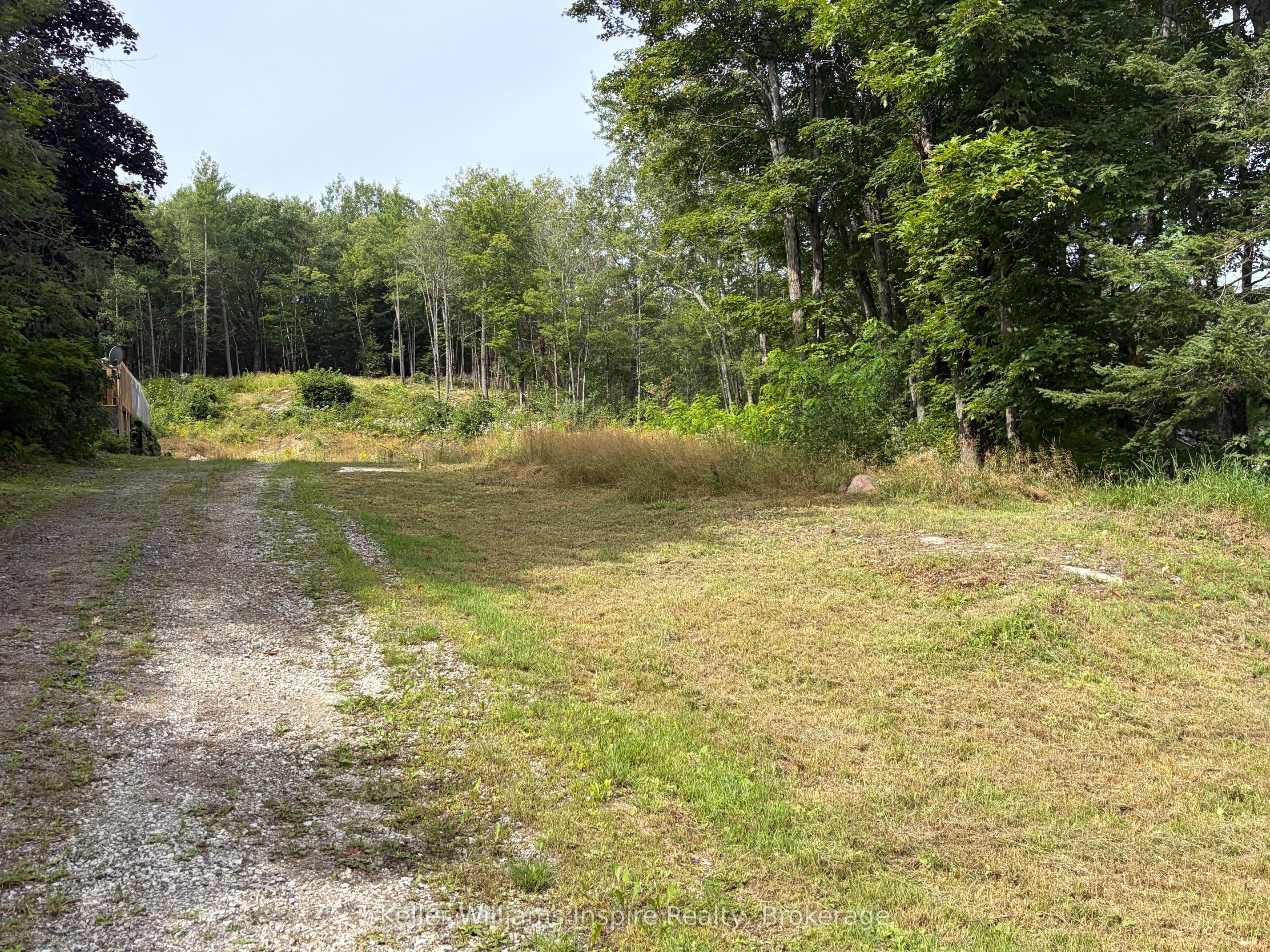 181 Chemaushgon Road Property Photo 11