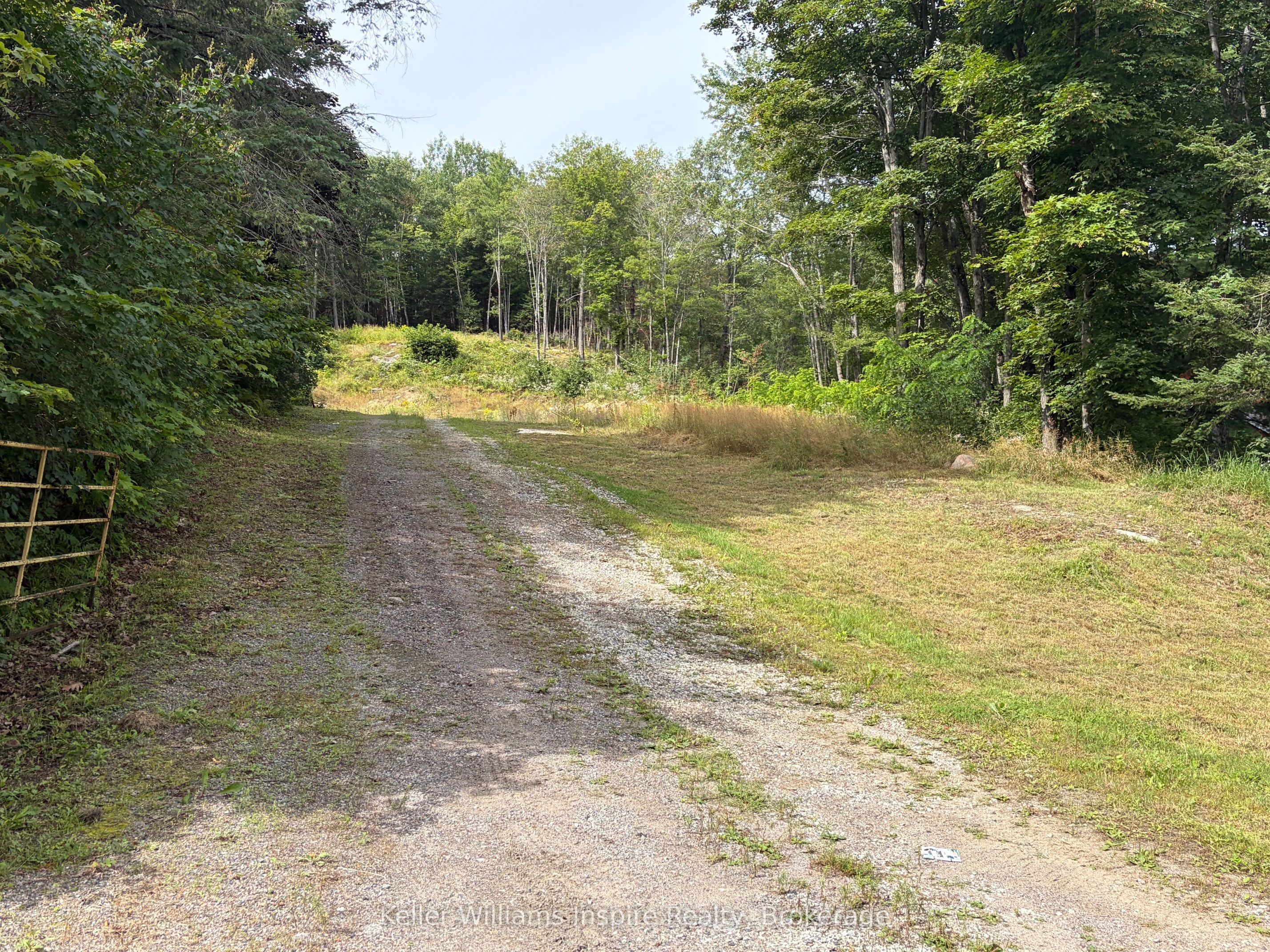 181 Chemaushgon Road Property Photo 12