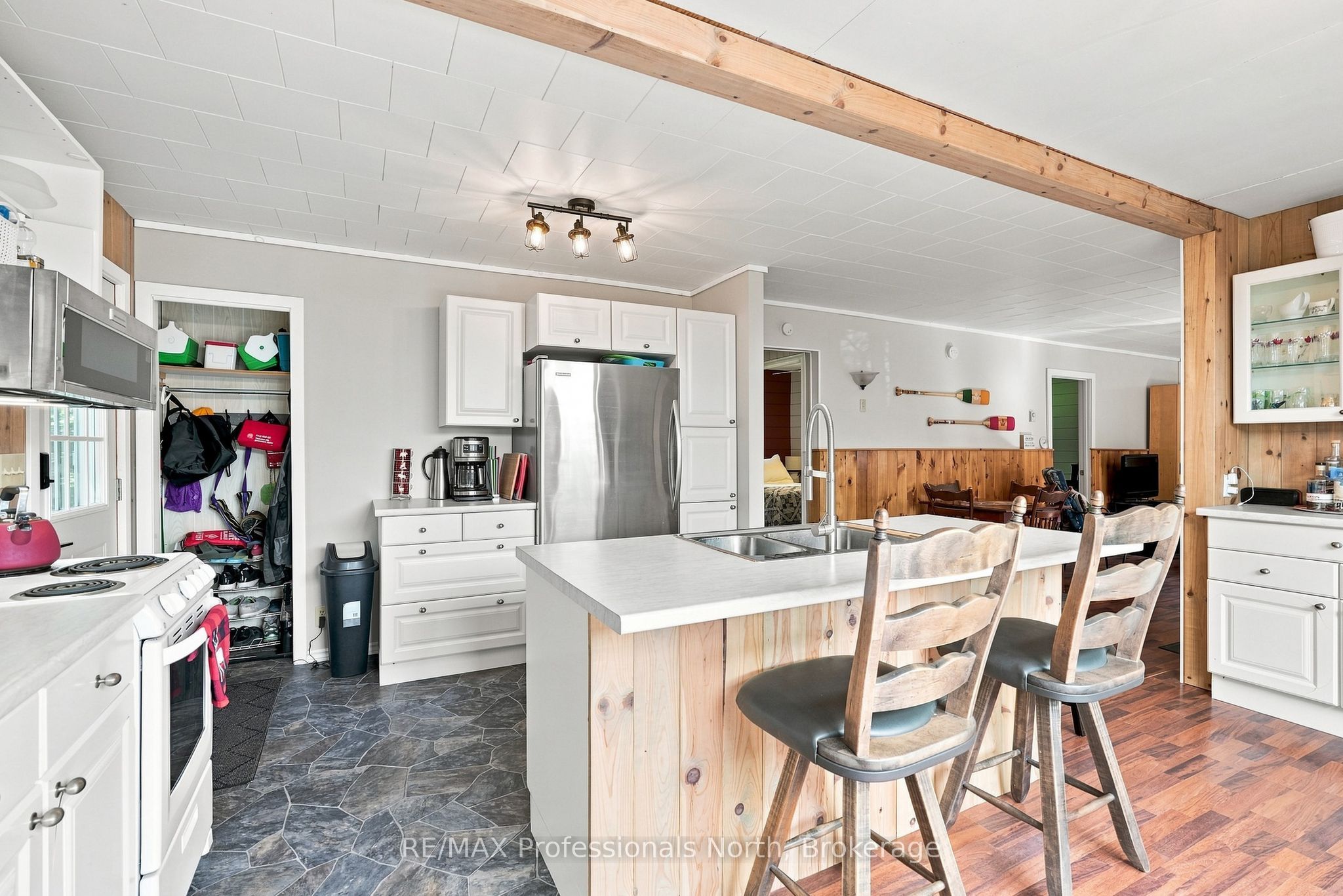 85 Buckley's Road Property Photo 8