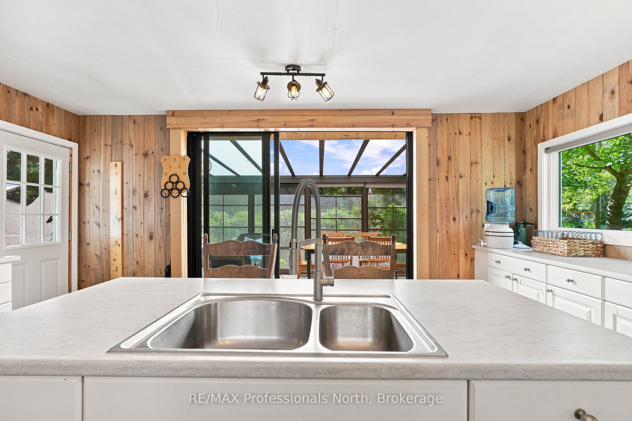 85 Buckley's Road Property Photo 11