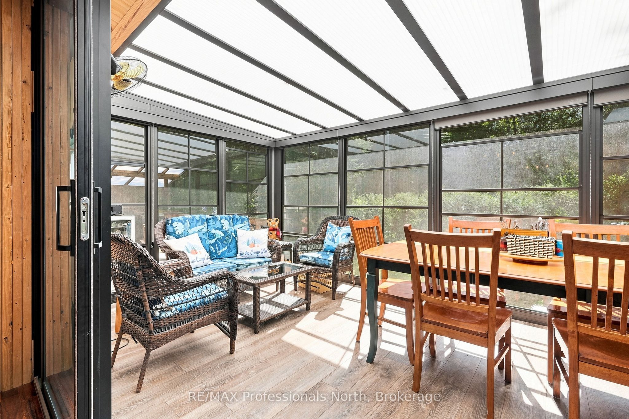 85 Buckley's Road Property Photo 12