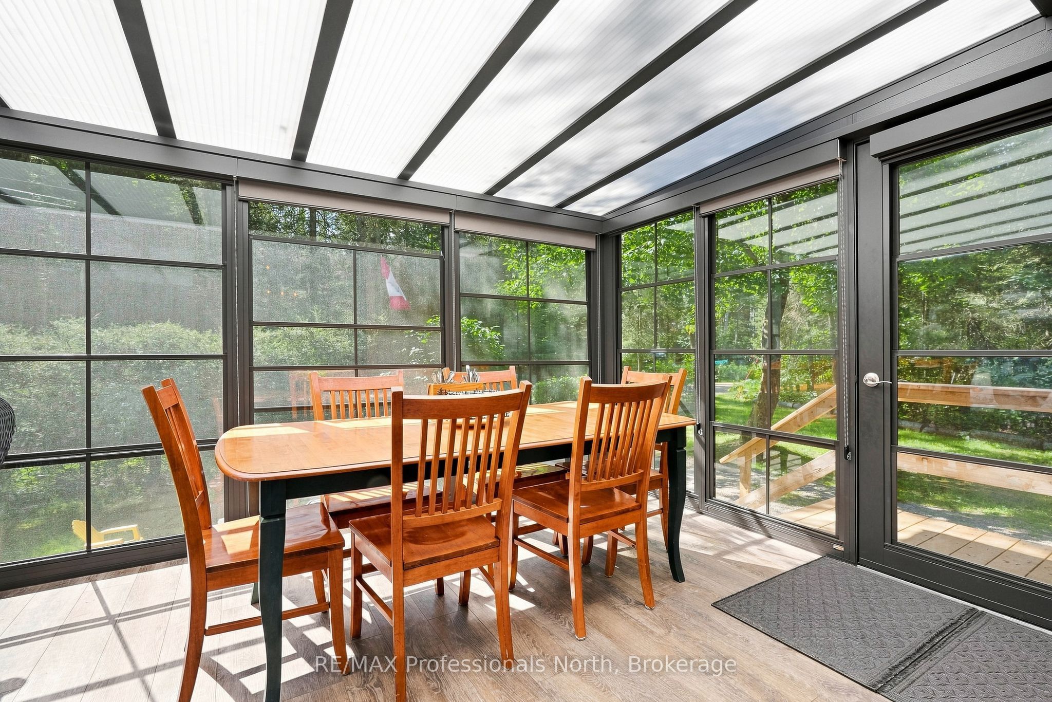 85 Buckley's Road Property Photo 13