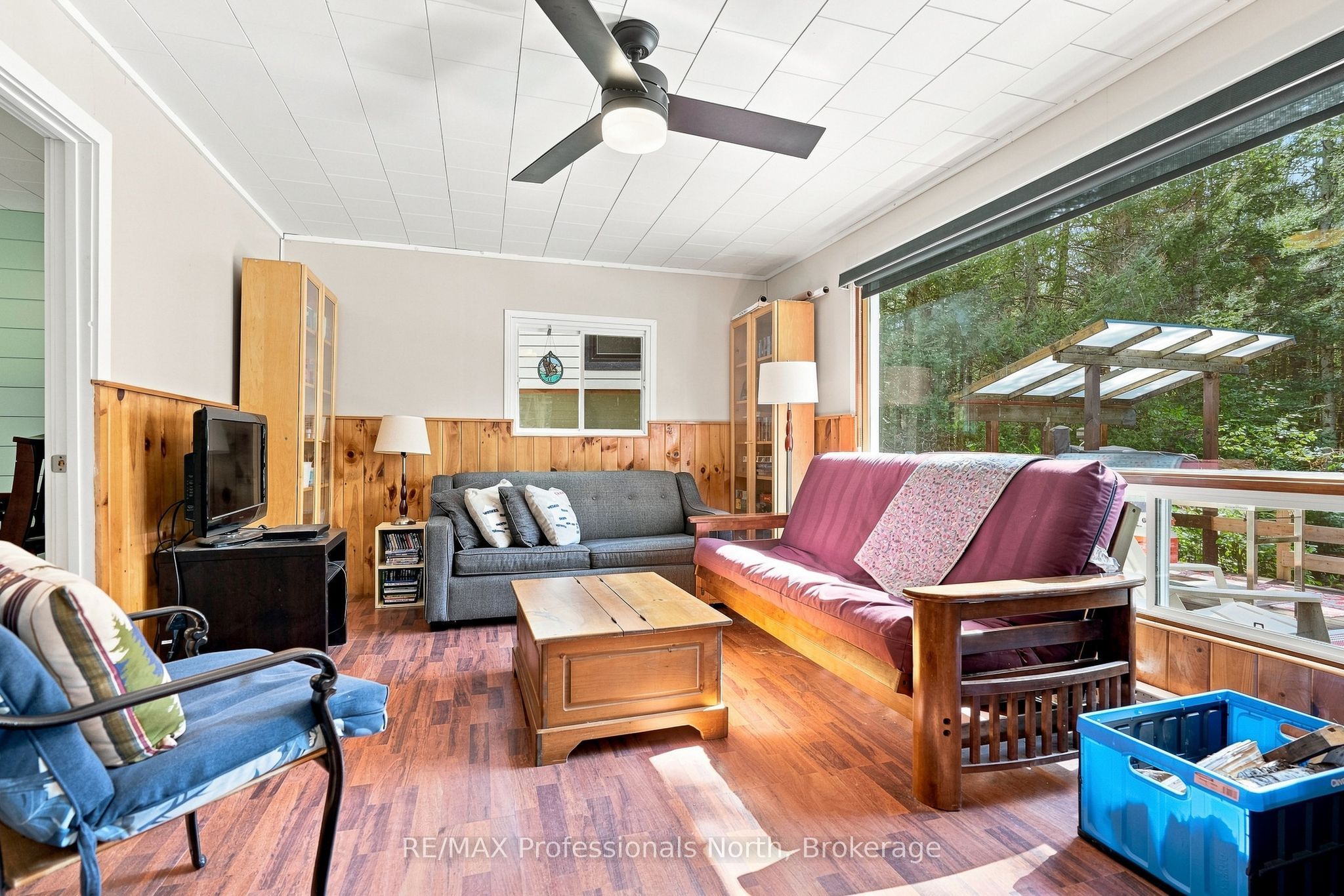 85 Buckley's Road Property Photo 14