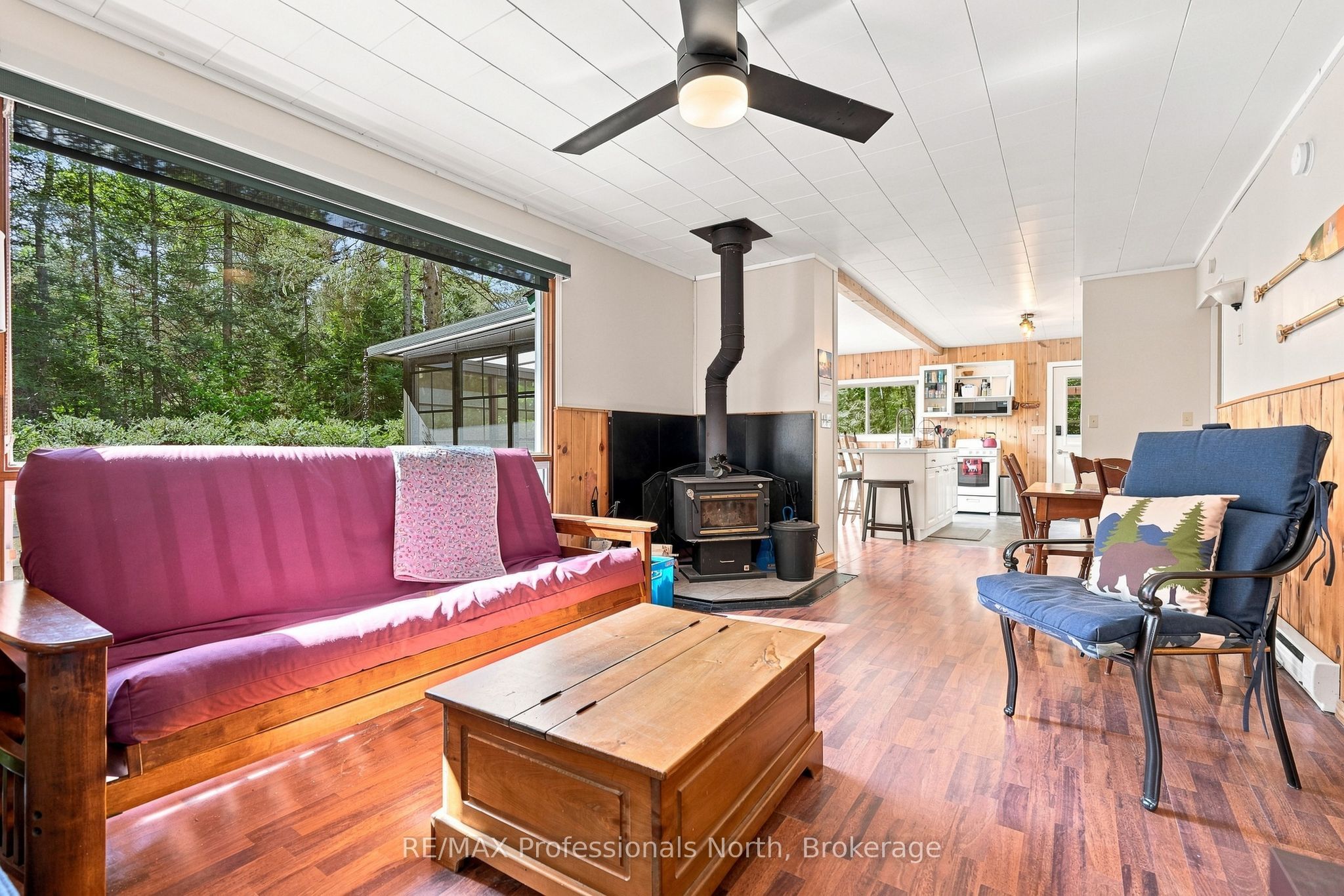 85 Buckley's Road Property Photo 15