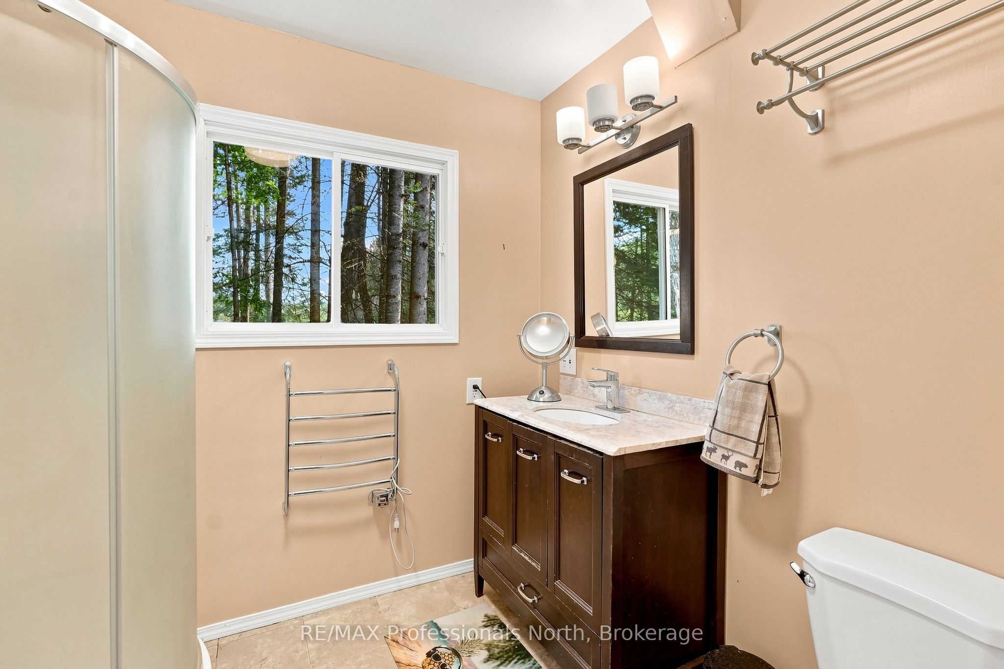 85 Buckley's Road Property Photo 17