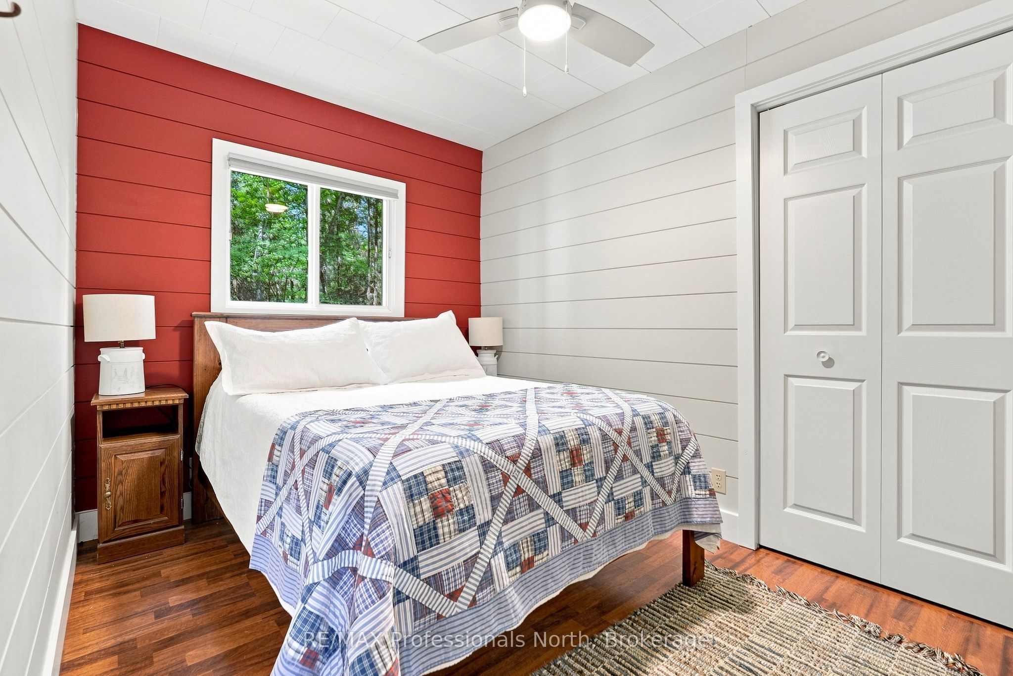 85 Buckley's Road Property Photo 19