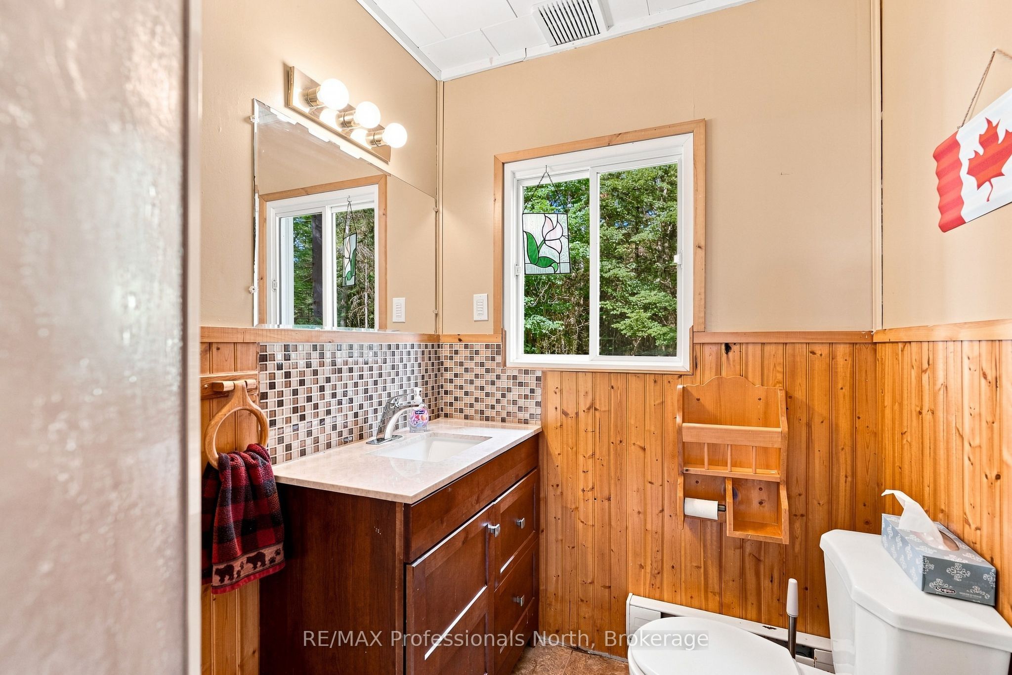 85 Buckley's Road Property Photo 21