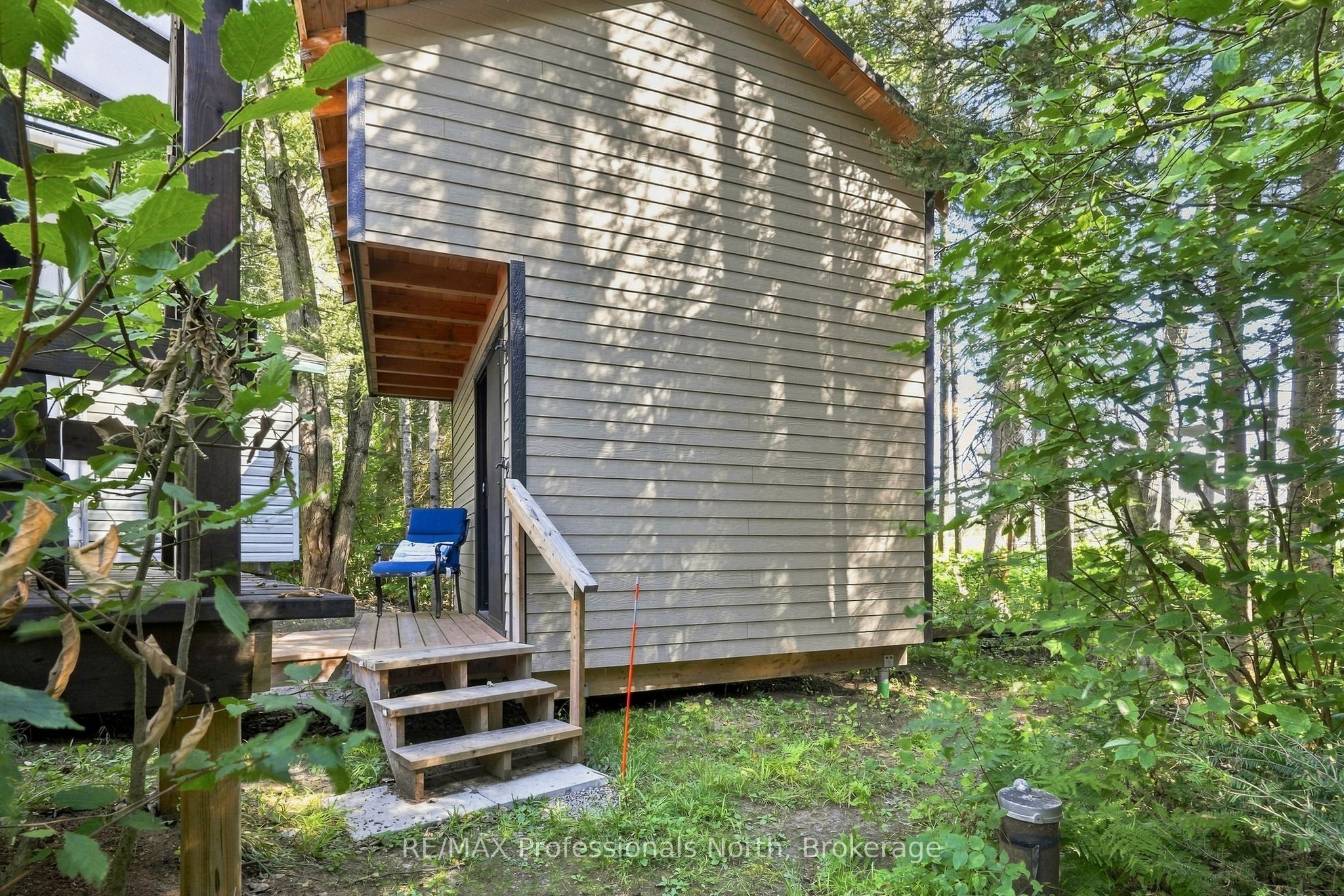85 Buckley's Road Property Photo 25