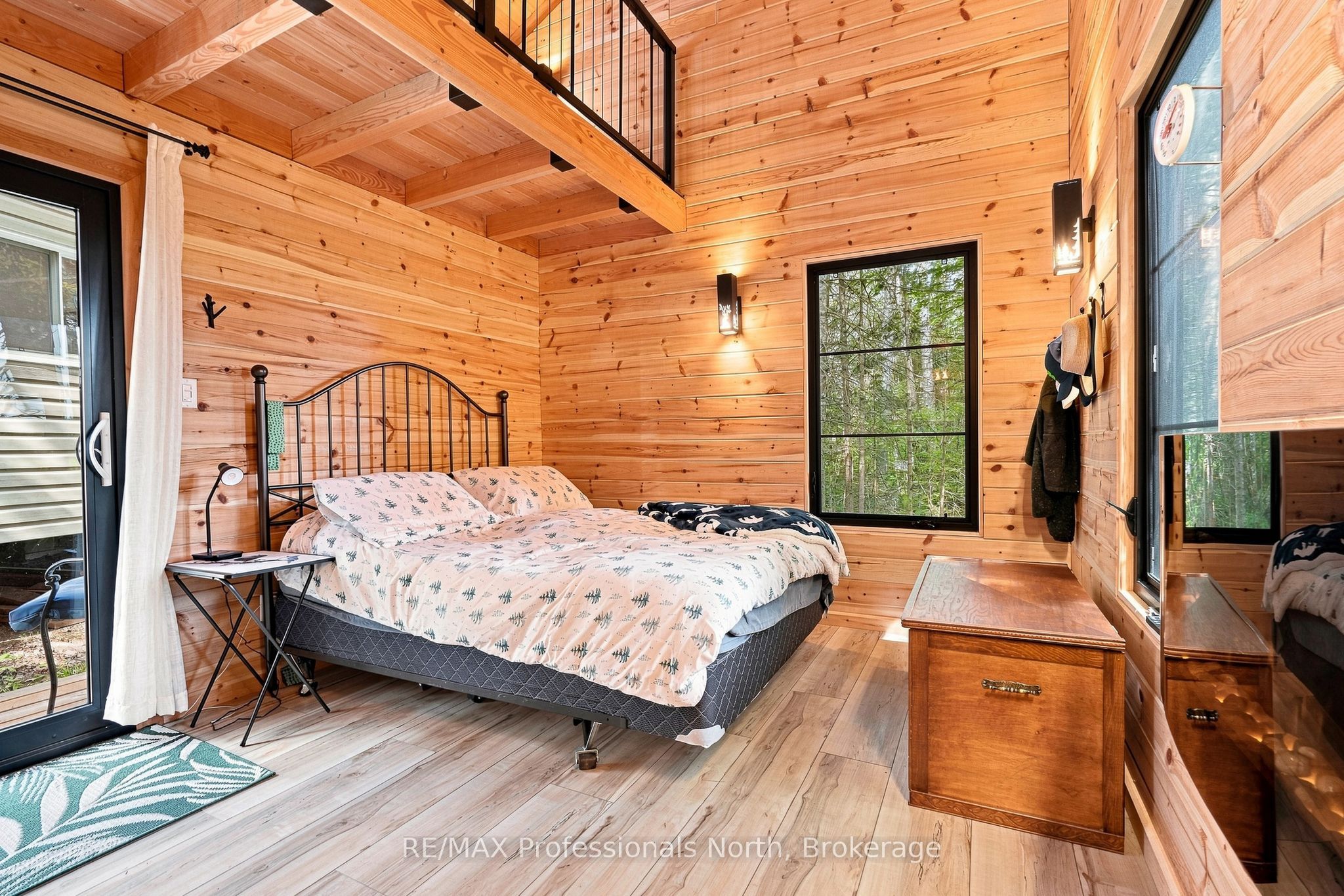 85 Buckley's Road Property Photo 26