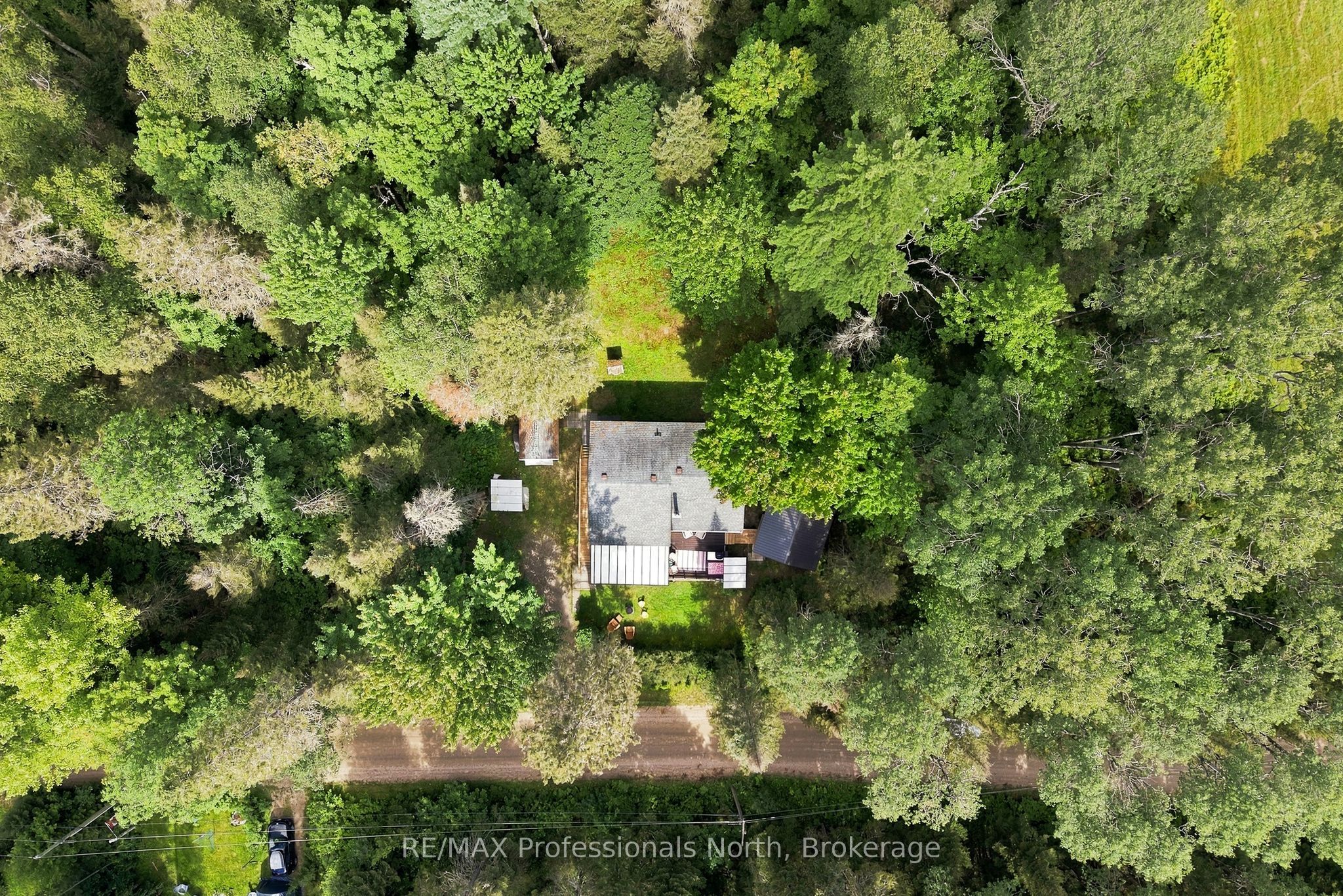85 Buckley's Road Property Photo 31