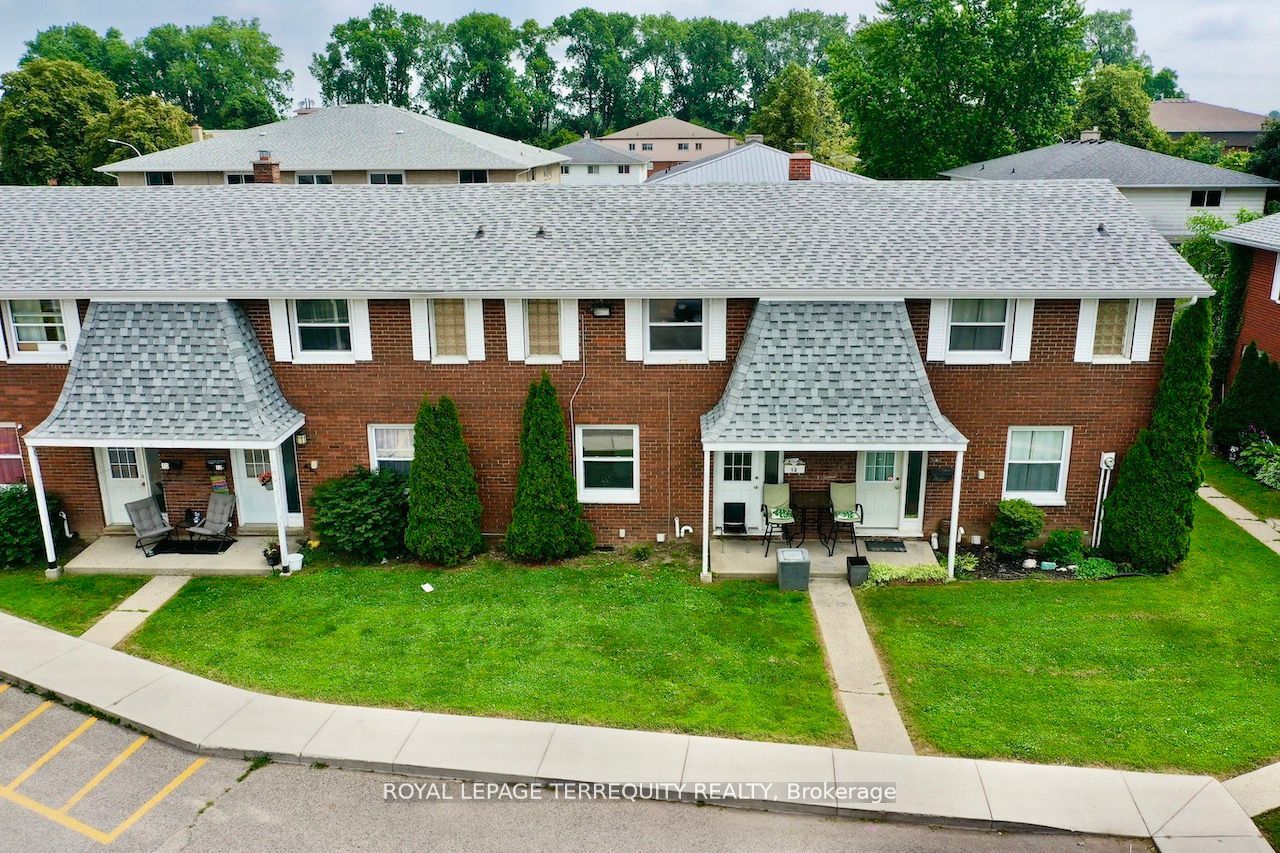 14 Orchard Place Property Photo 1