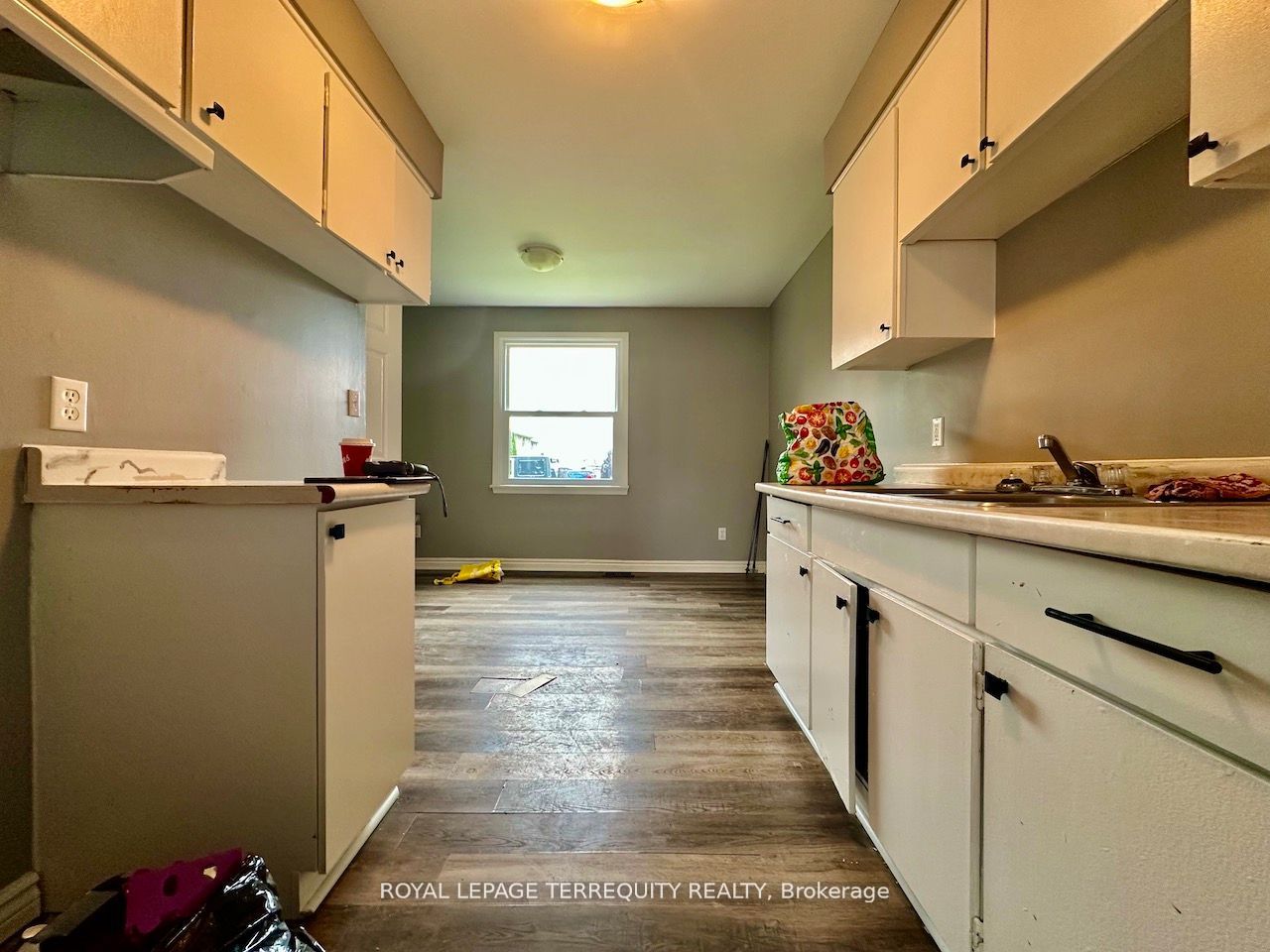 14 Orchard Place Property Photo 6