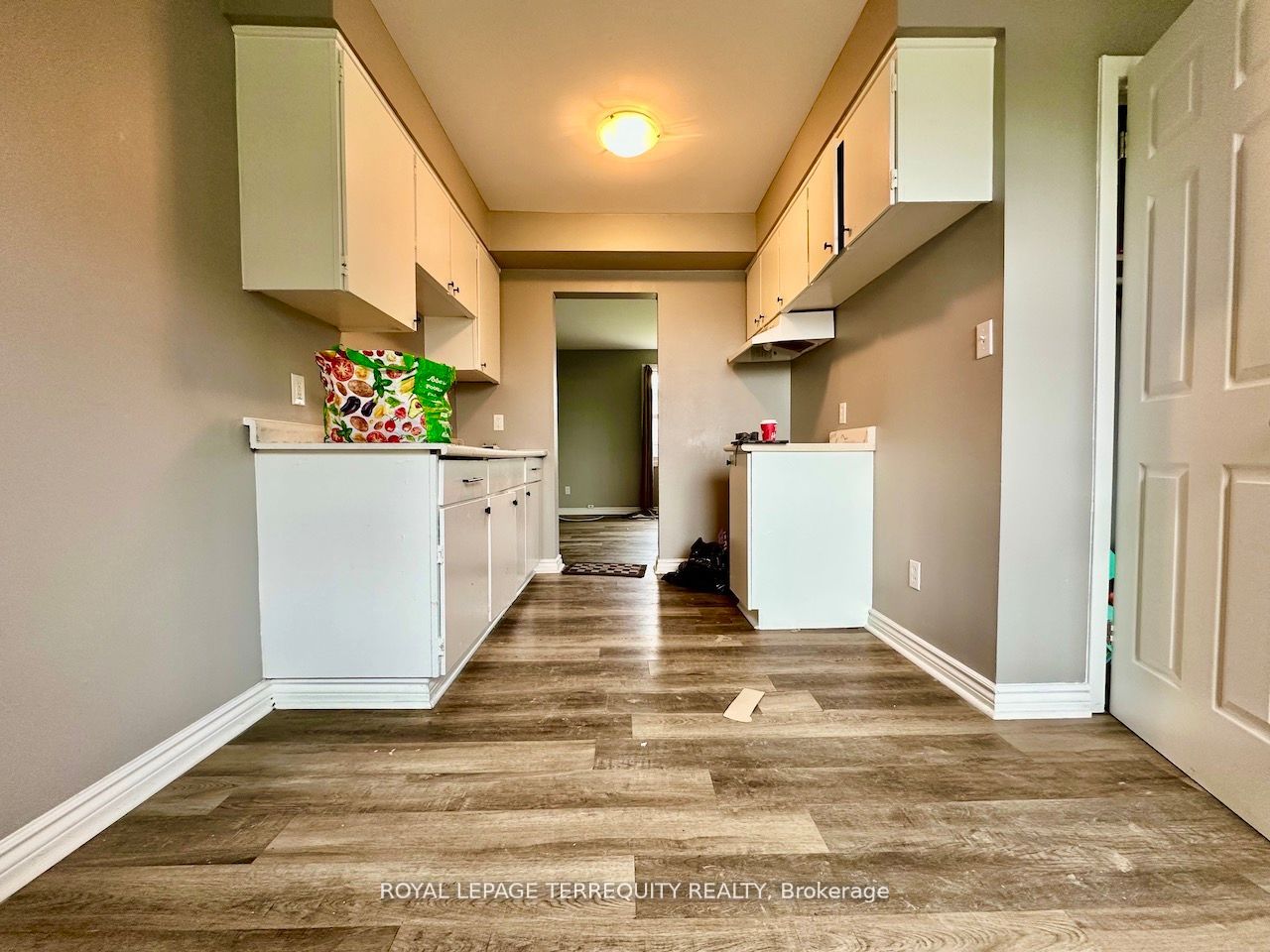 14 Orchard Place Property Photo 7