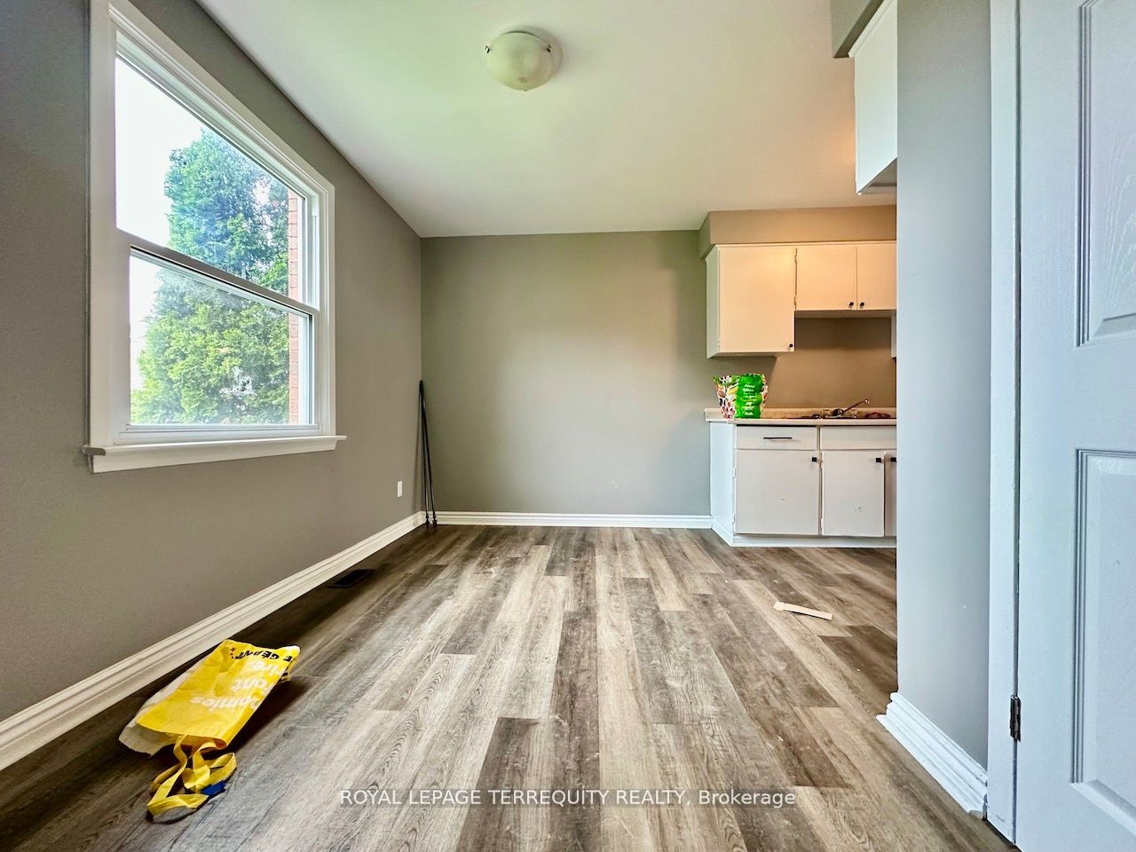 14 Orchard Place Property Photo 8
