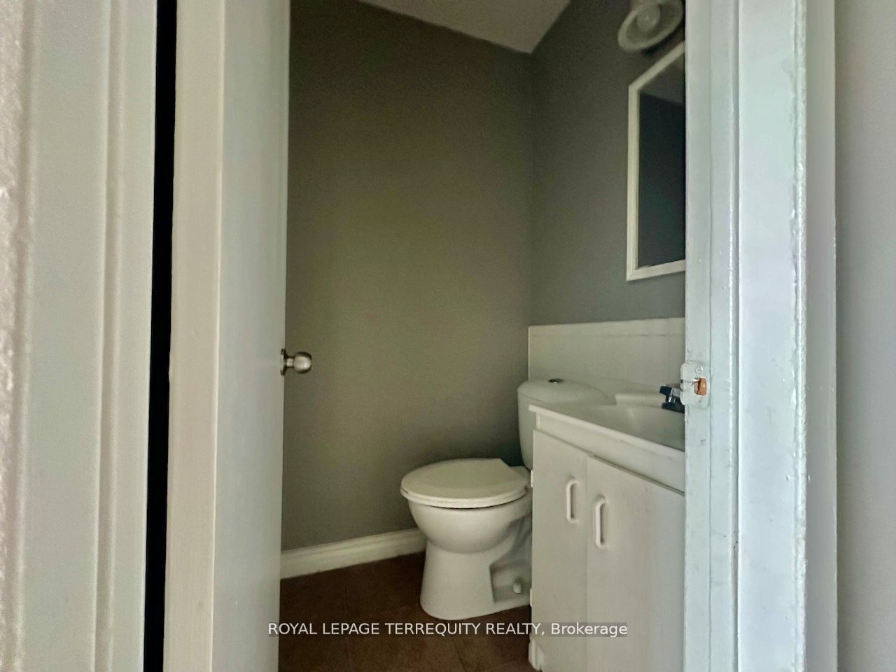 14 Orchard Place Property Photo 9