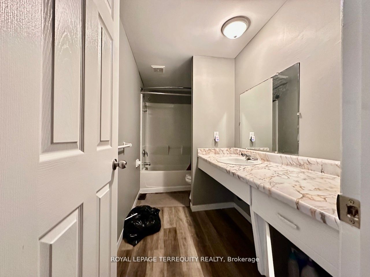 14 Orchard Place Property Photo 14
