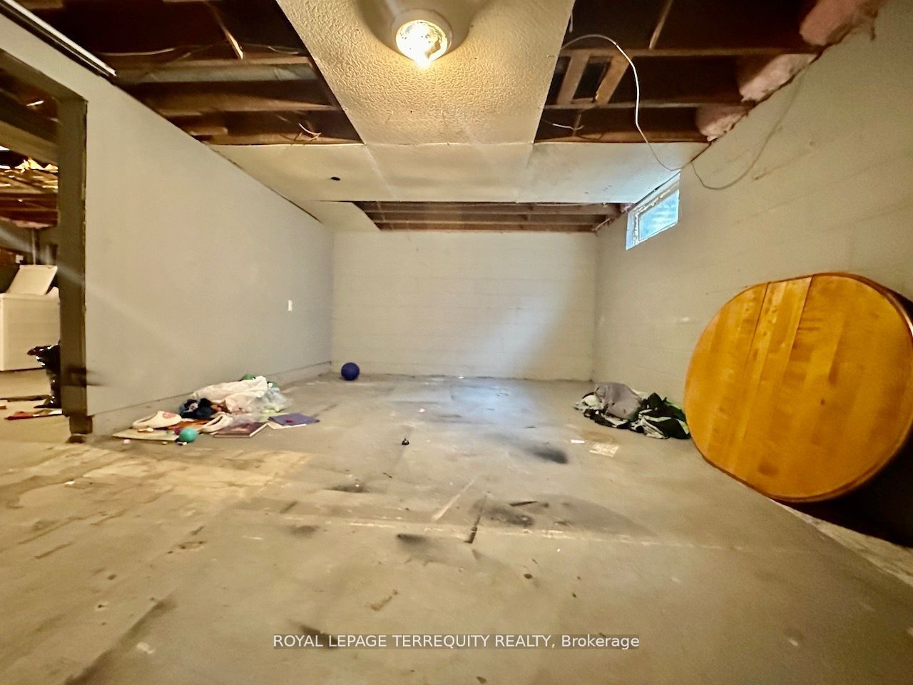 14 Orchard Place Property Photo 15