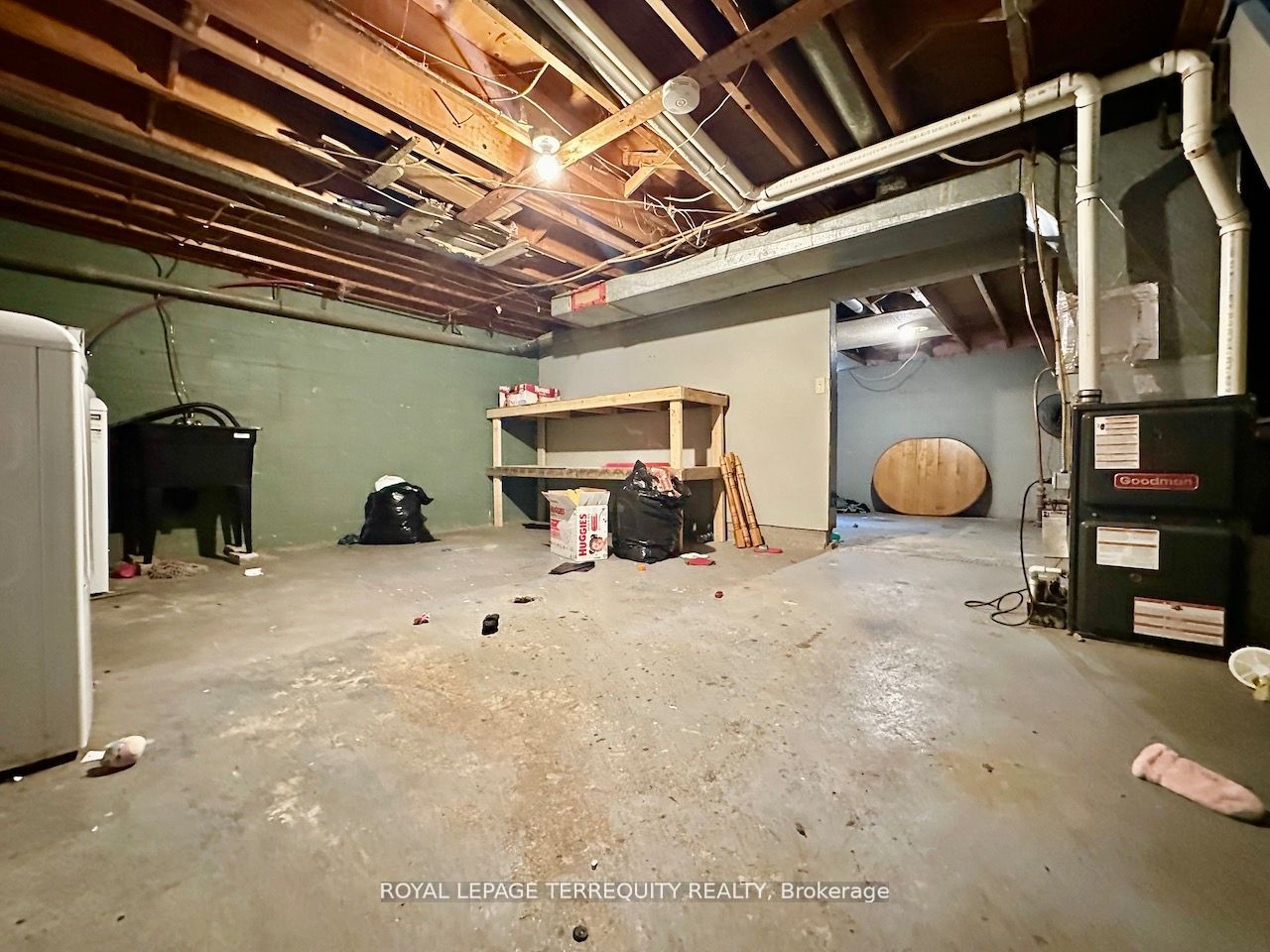 14 Orchard Place Property Photo 16