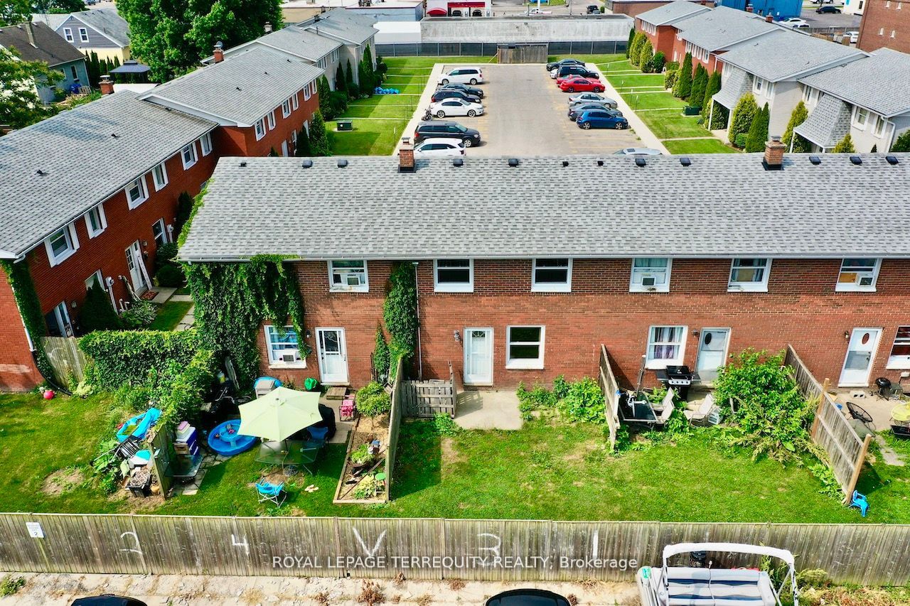 14 Orchard Place Property Photo 17