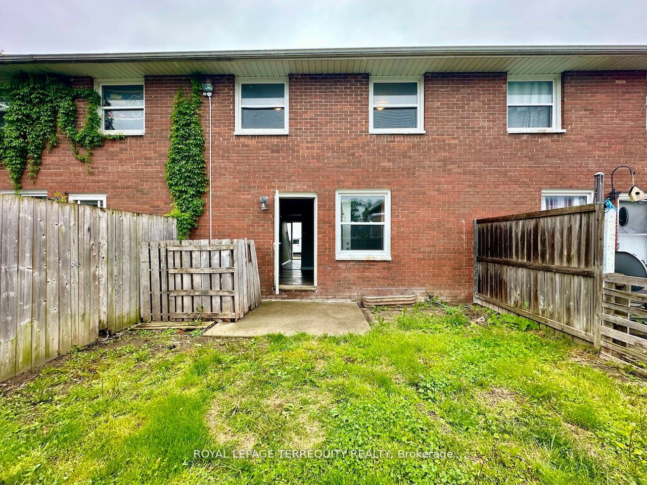 14 Orchard Place Property Photo 18