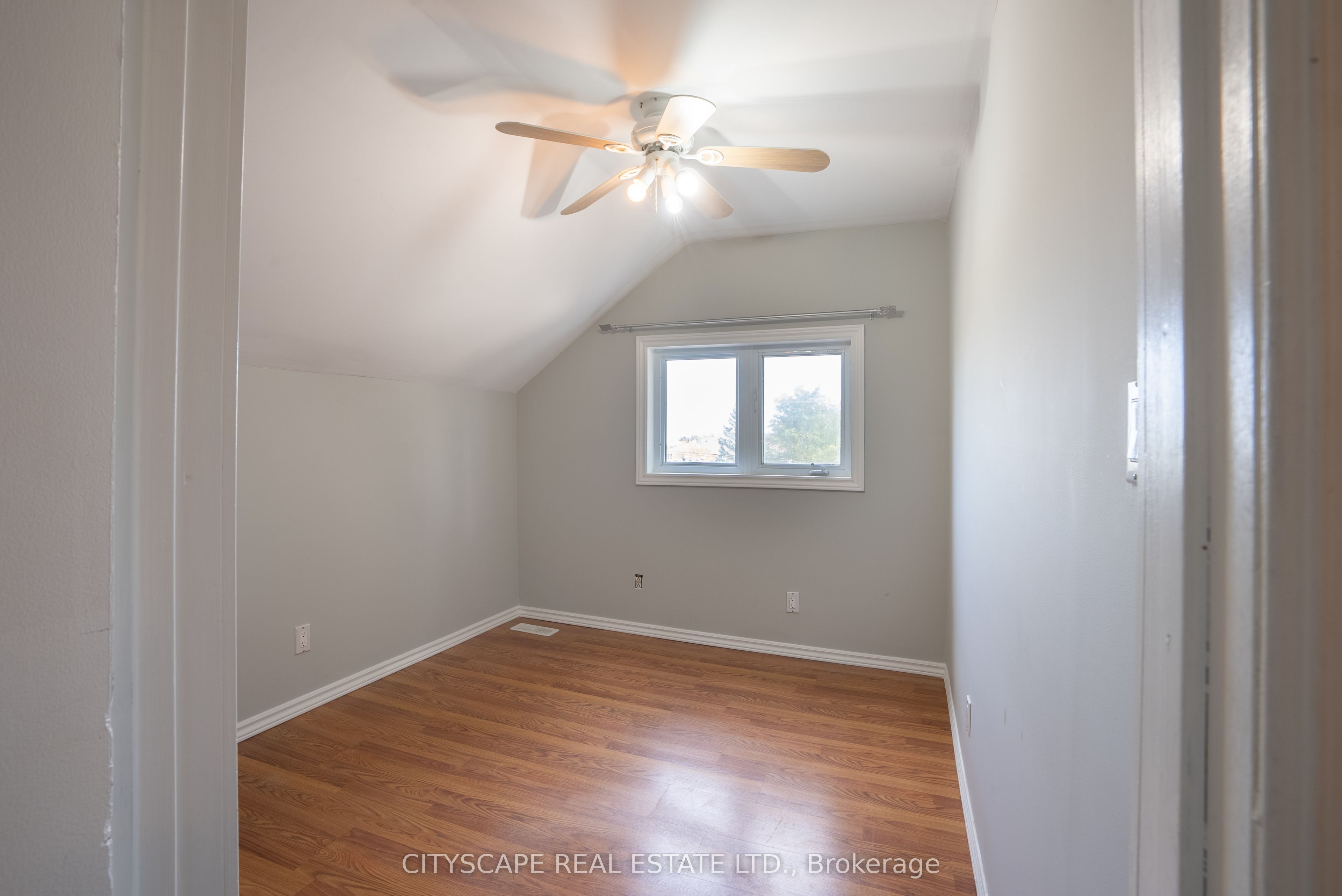 408 William Street Property Photo 19