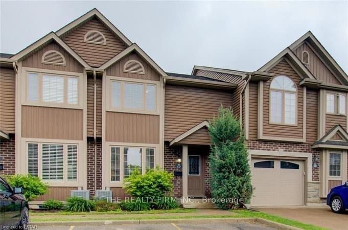 2635 Bateman Trail 17