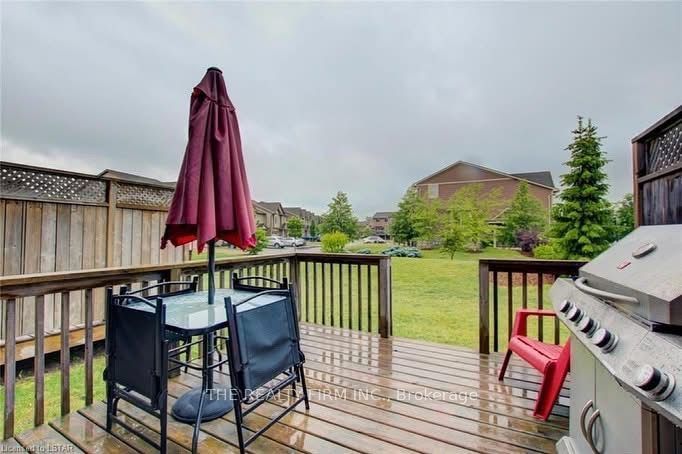 2635 Bateman Trail 17 Property Photo 14