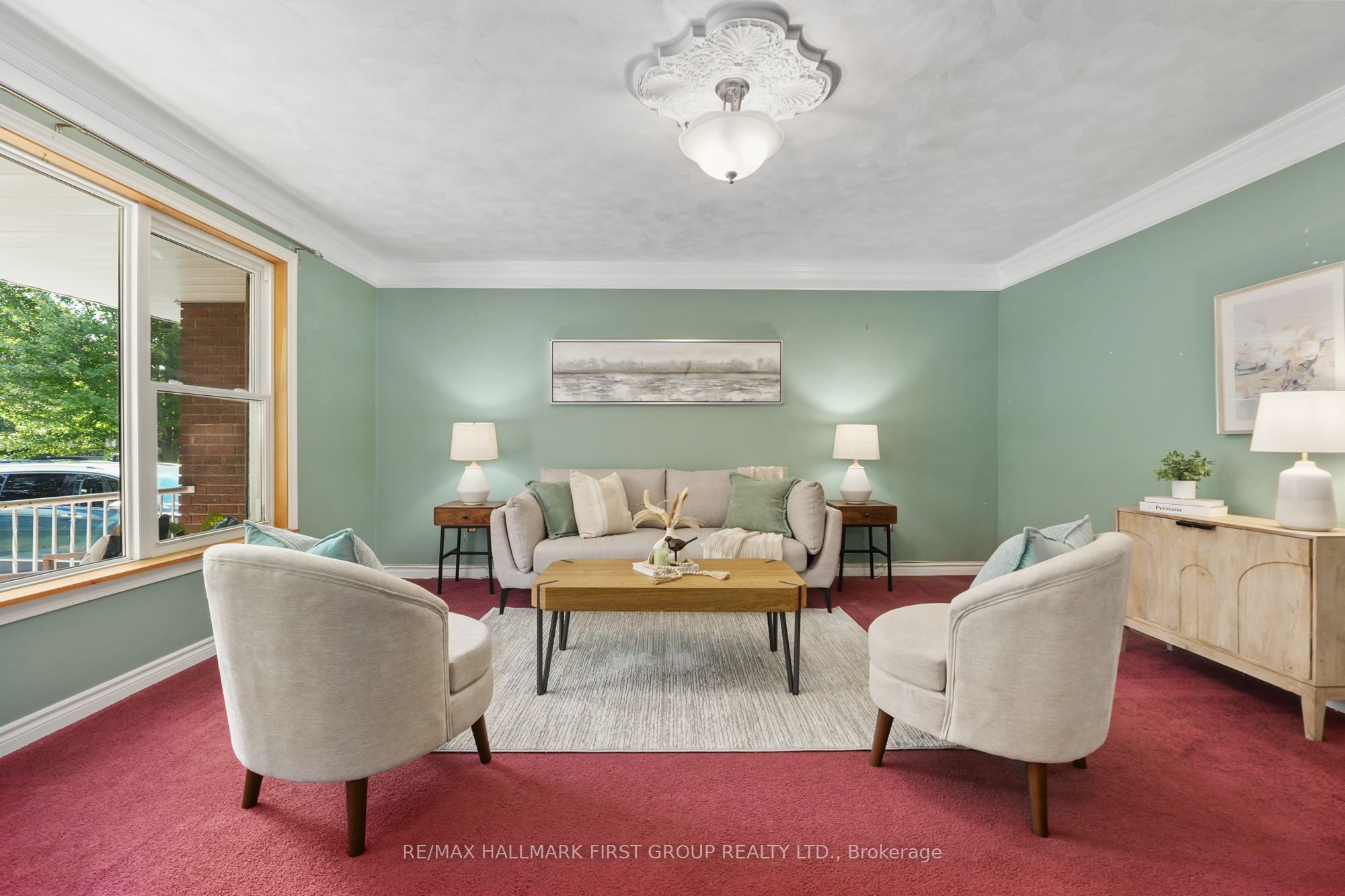 21 Gardiner Crescent Property Photo 6