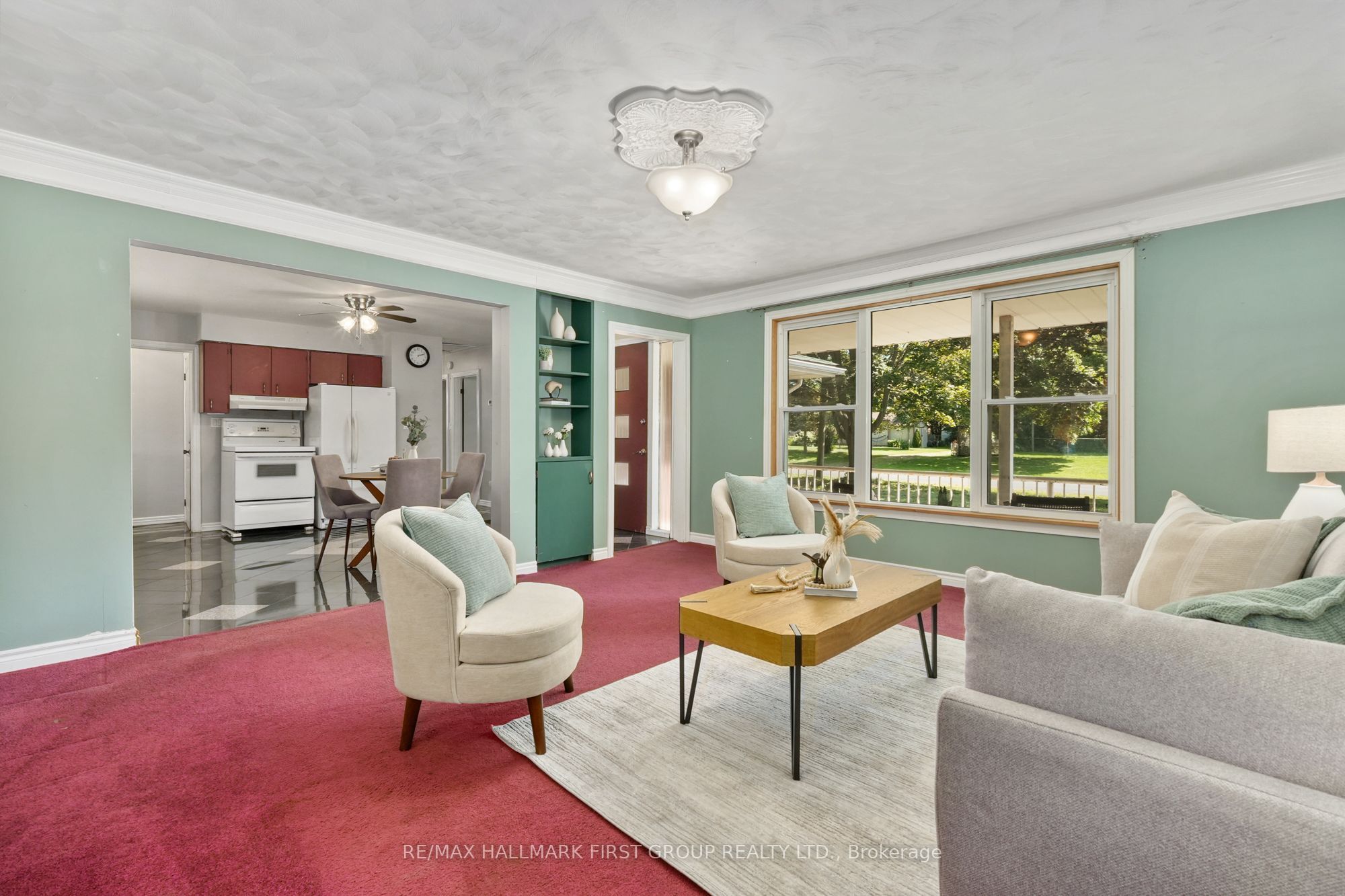 21 Gardiner Crescent Property Photo 9