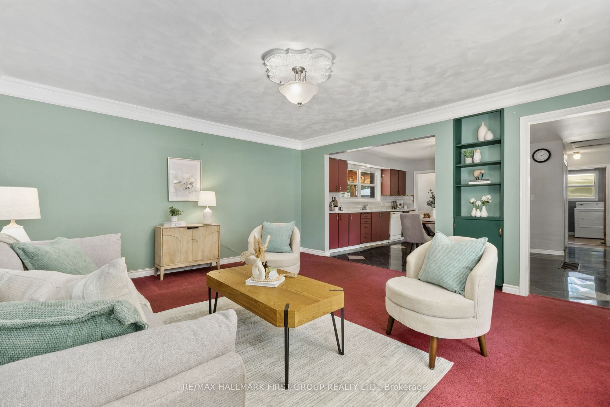 21 Gardiner Crescent Property Photo 10