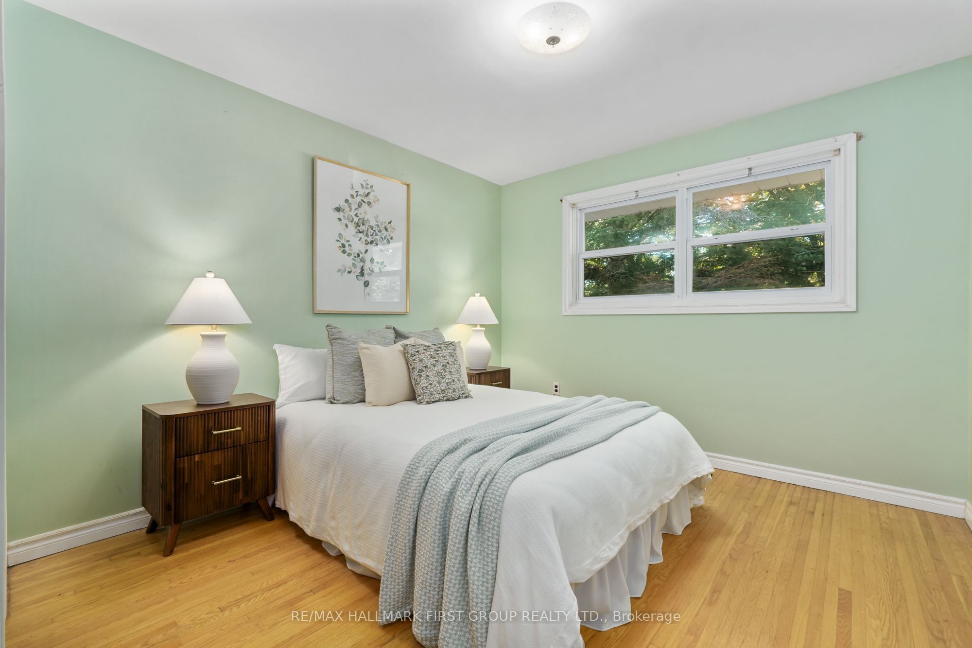 21 Gardiner Crescent Property Photo 16