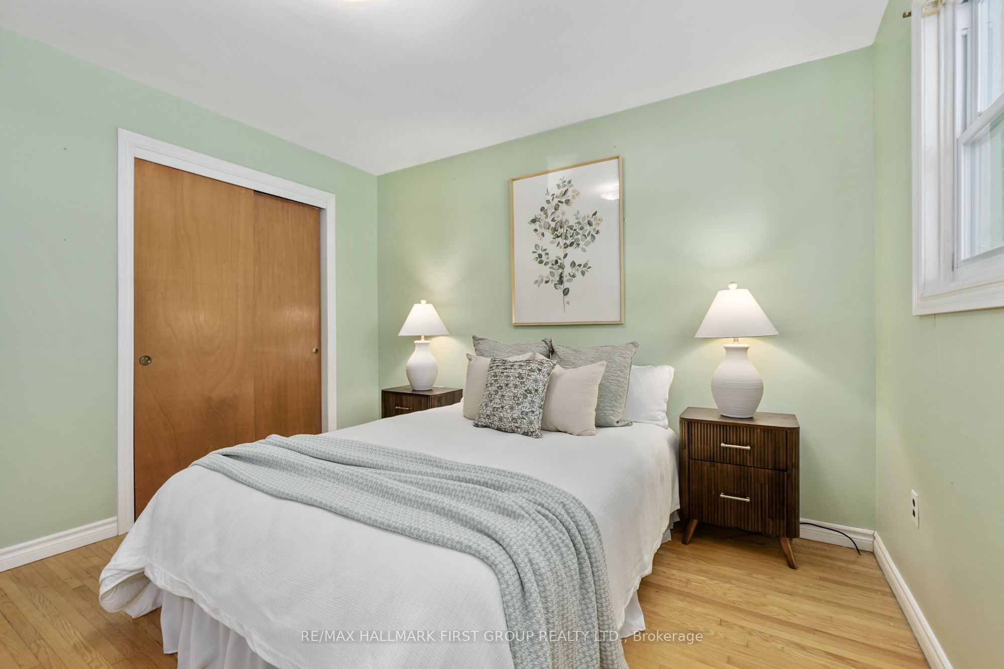 21 Gardiner Crescent Property Photo 17