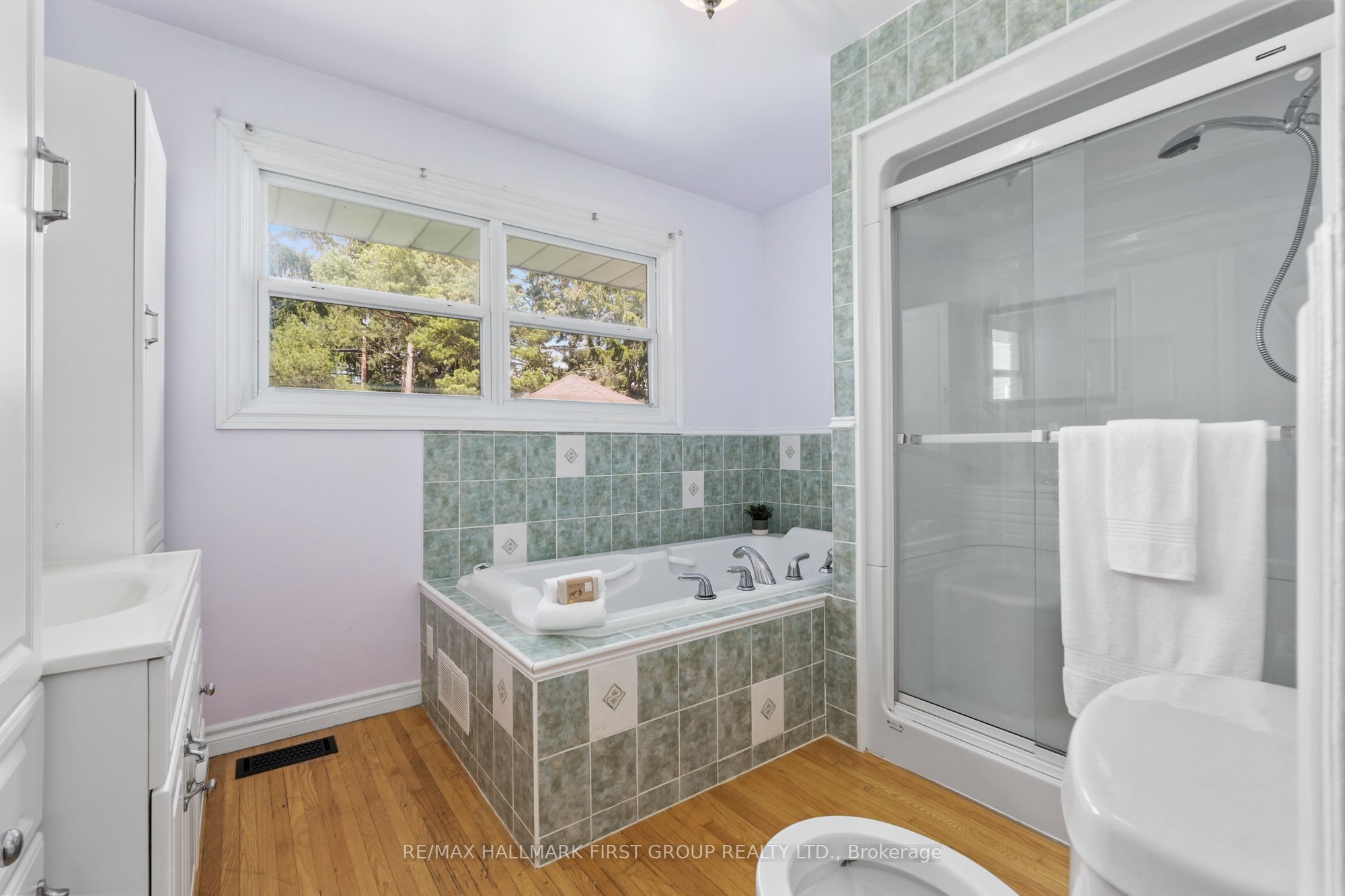 21 Gardiner Crescent Property Photo 19