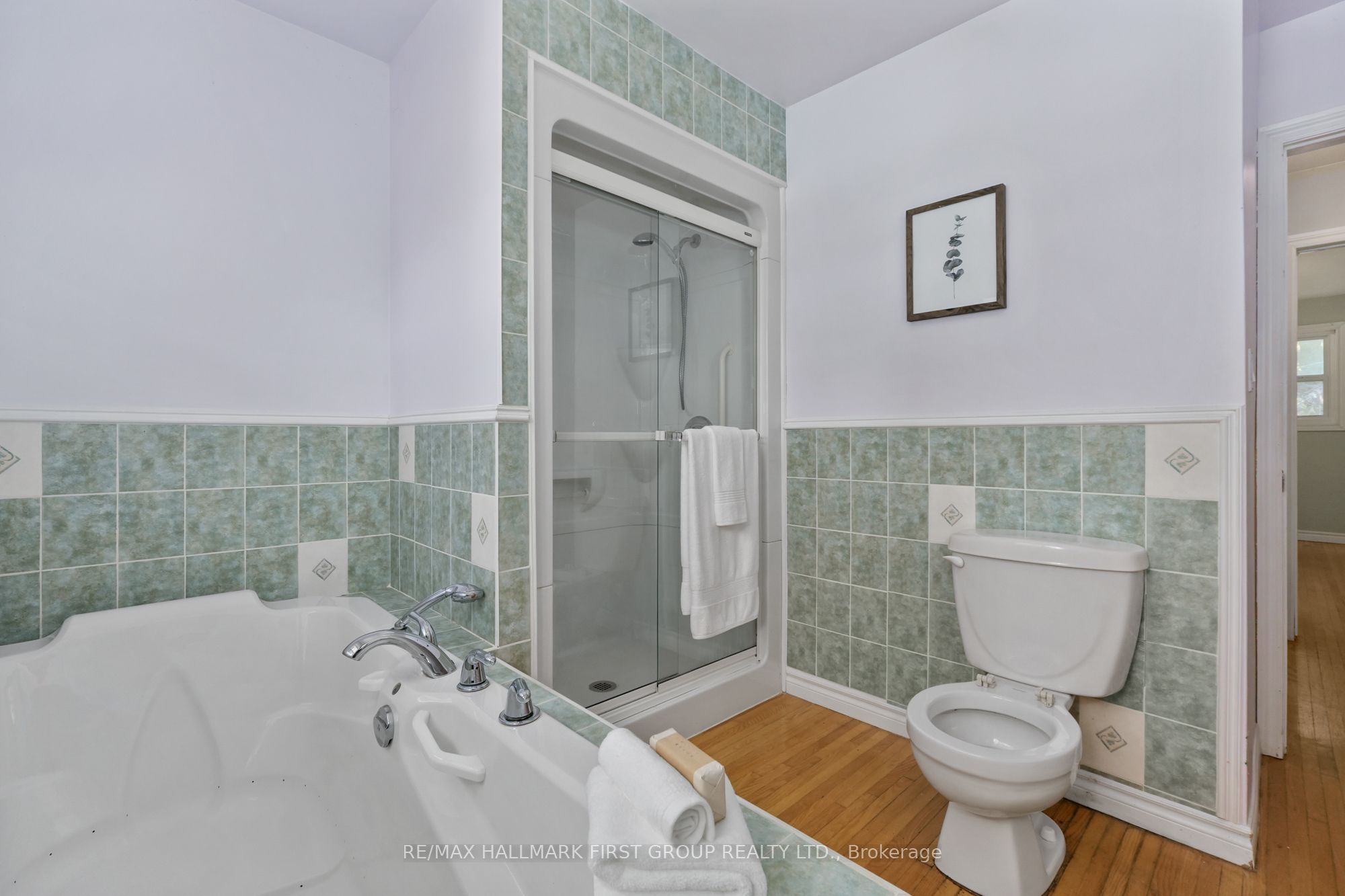 21 Gardiner Crescent Property Photo 20