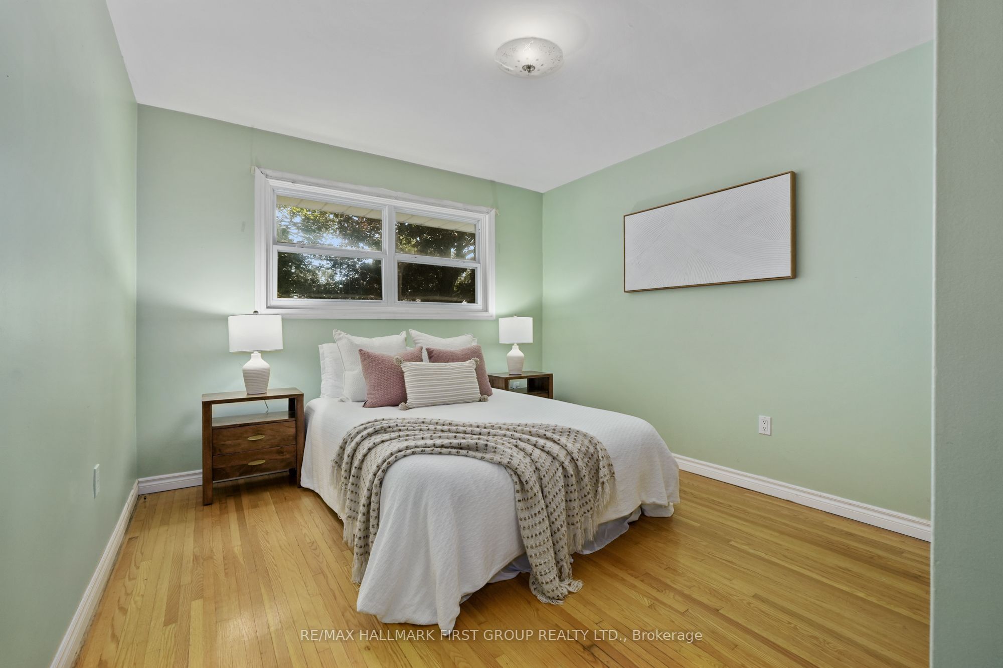 21 Gardiner Crescent Property Photo 21