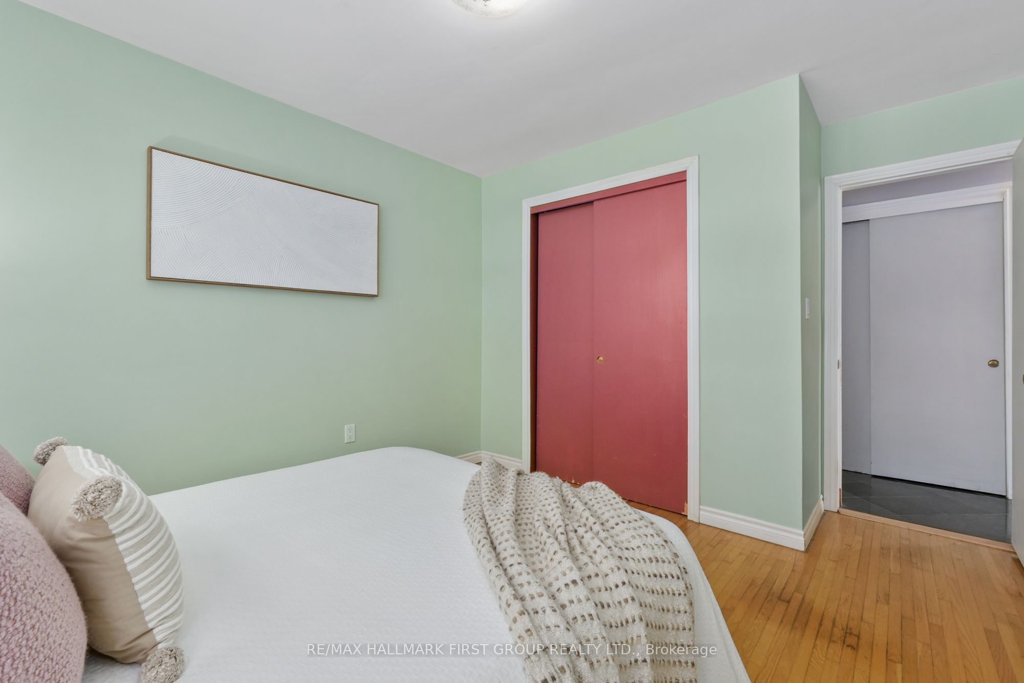 21 Gardiner Crescent Property Photo 22