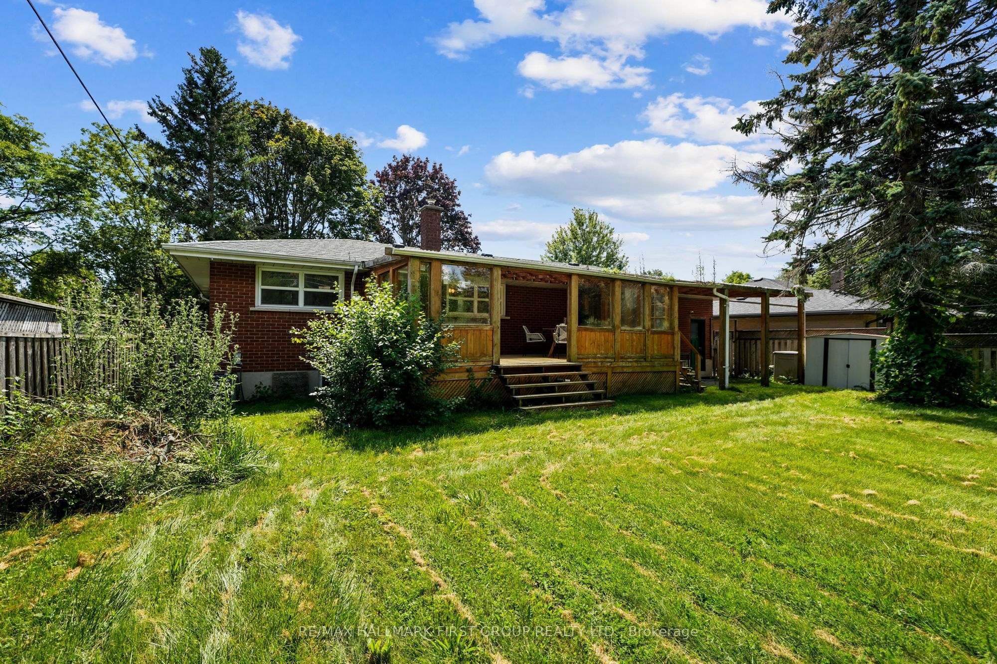 21 Gardiner Crescent Property Photo 36