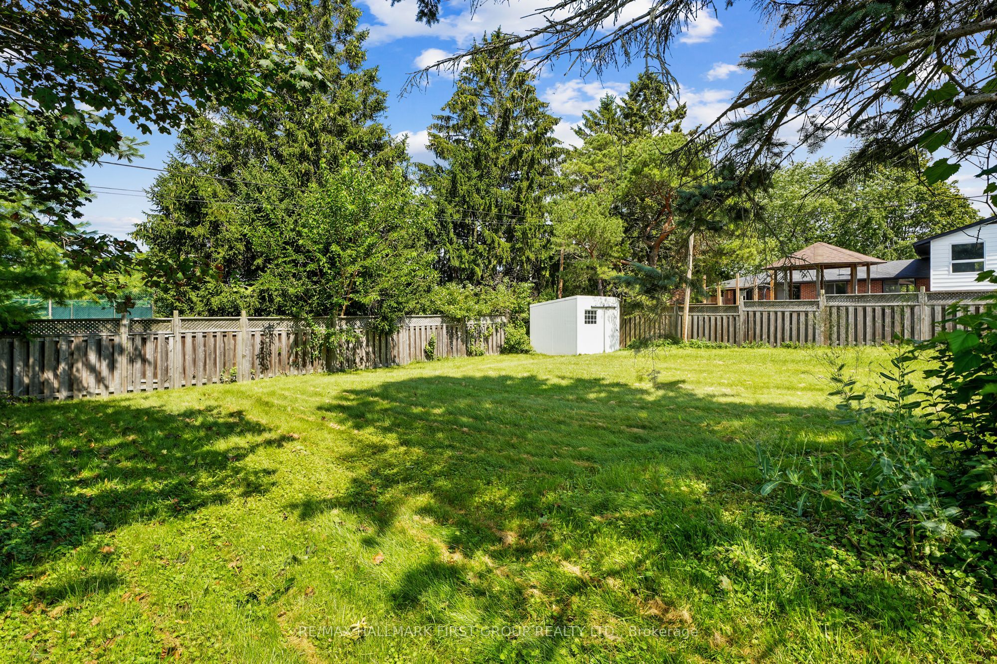 21 Gardiner Crescent Property Photo 38
