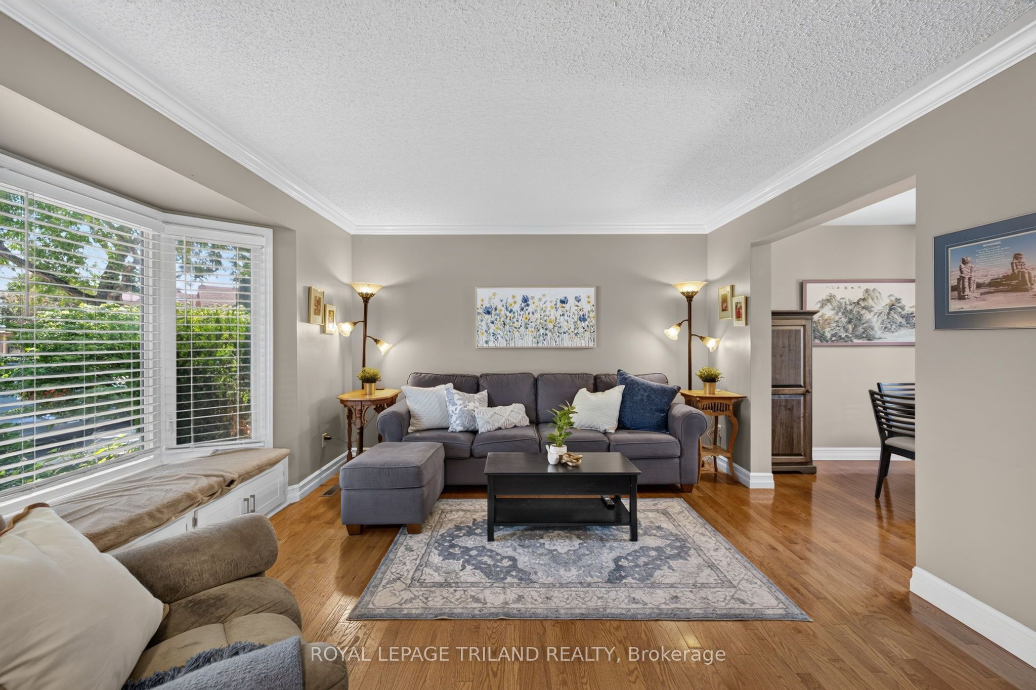 1077 Mahogany Crescent Property Photo 7
