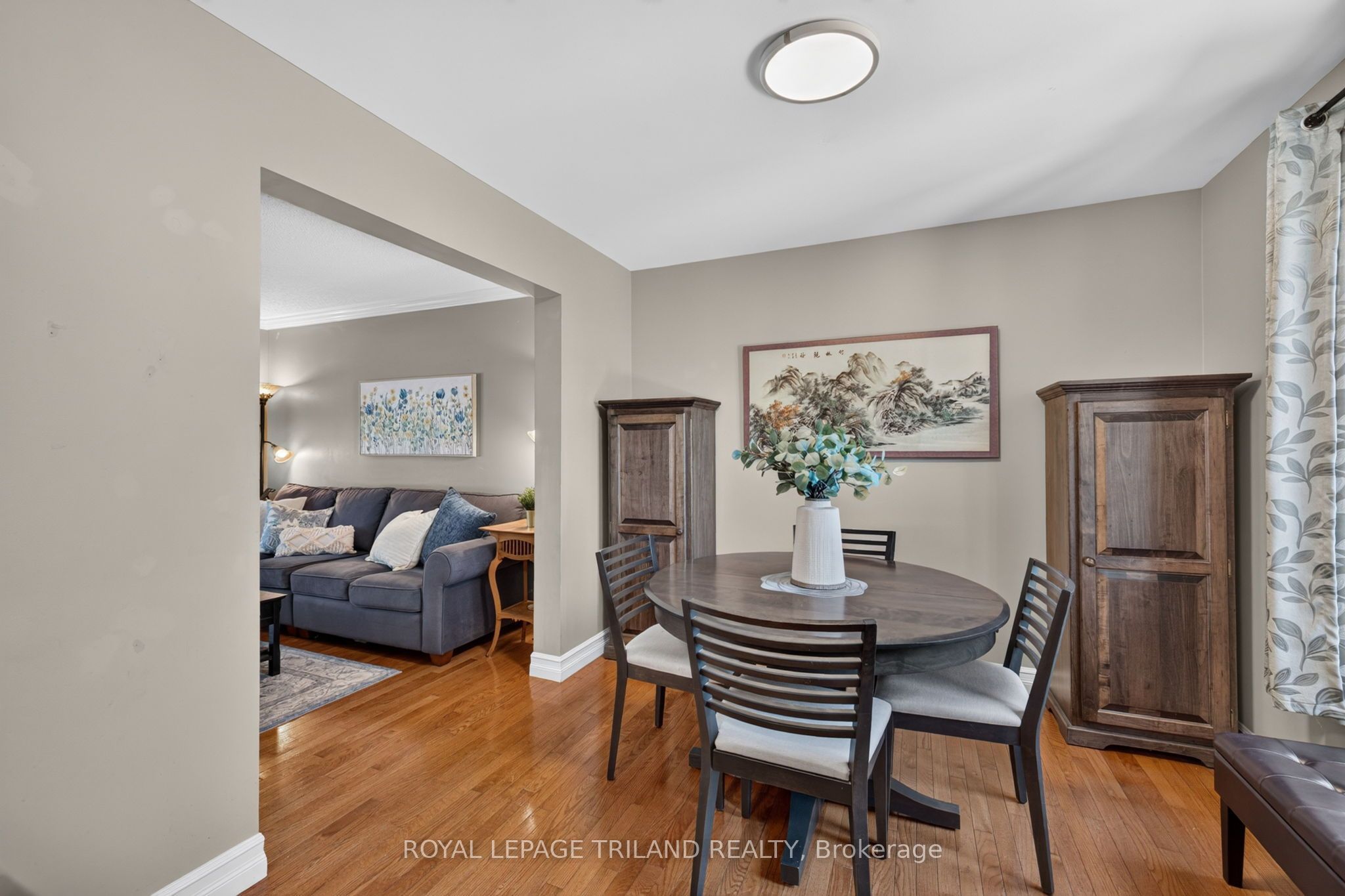1077 Mahogany Crescent Property Photo 10