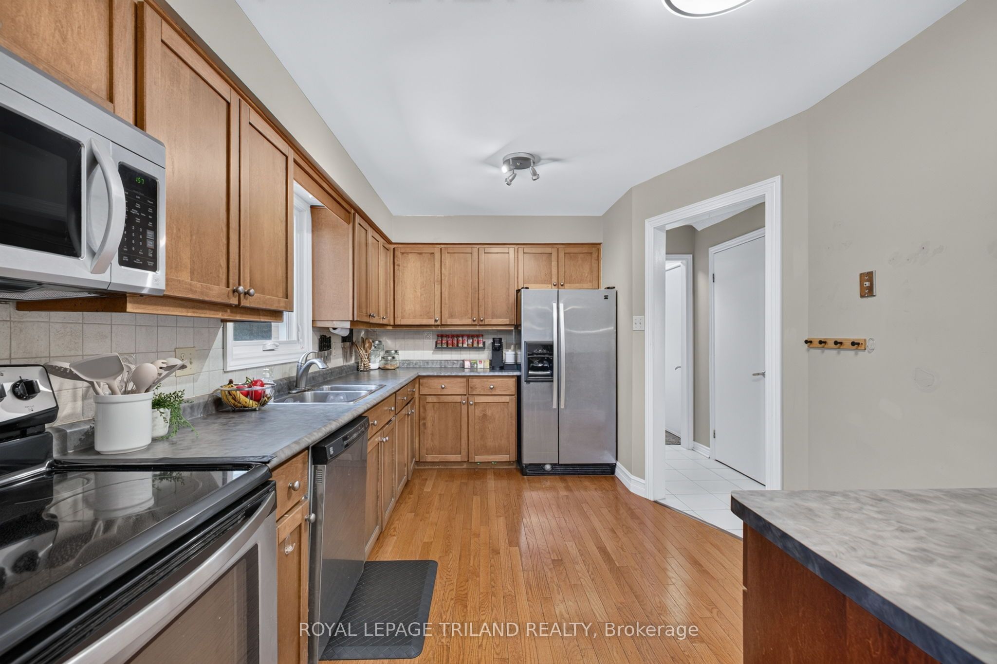 1077 Mahogany Crescent Property Photo 13