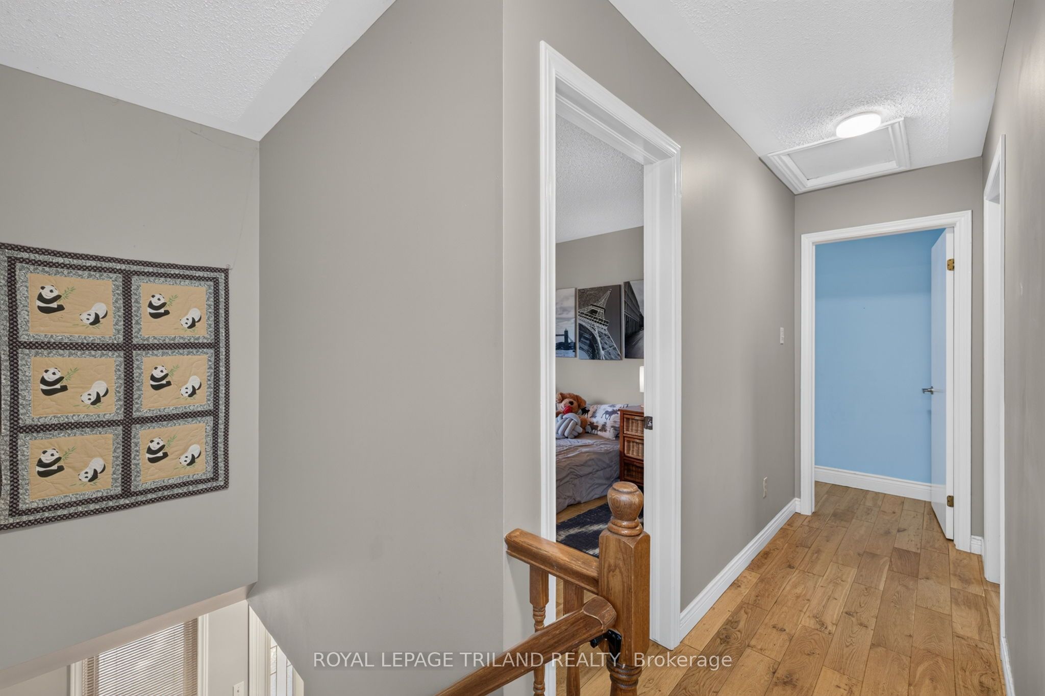 1077 Mahogany Crescent Property Photo 19