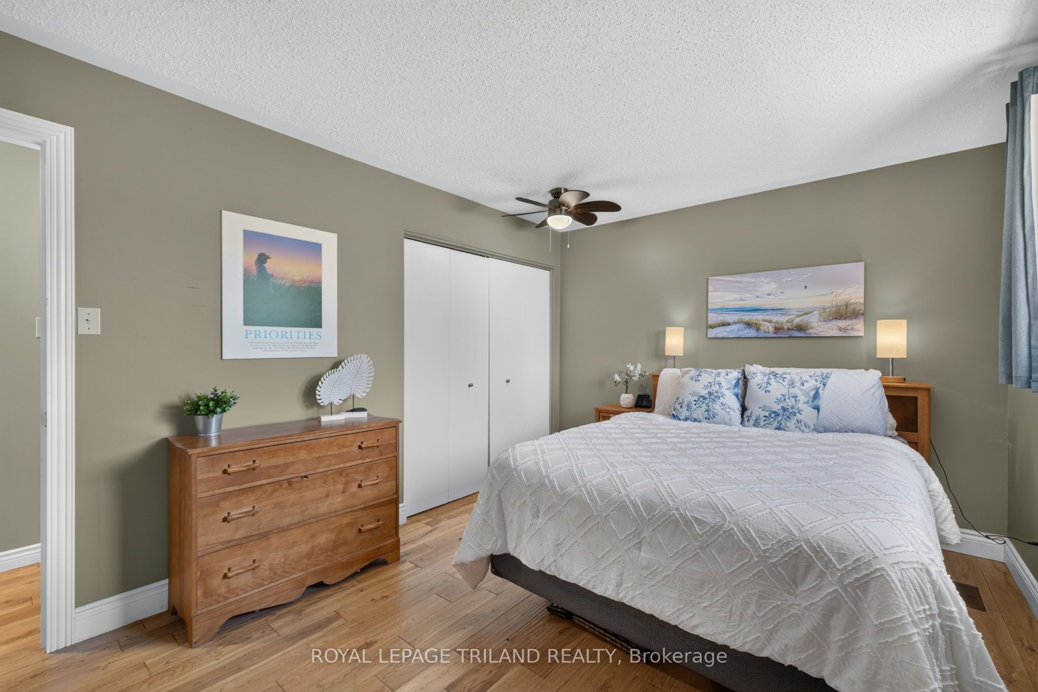 1077 Mahogany Crescent Property Photo 21