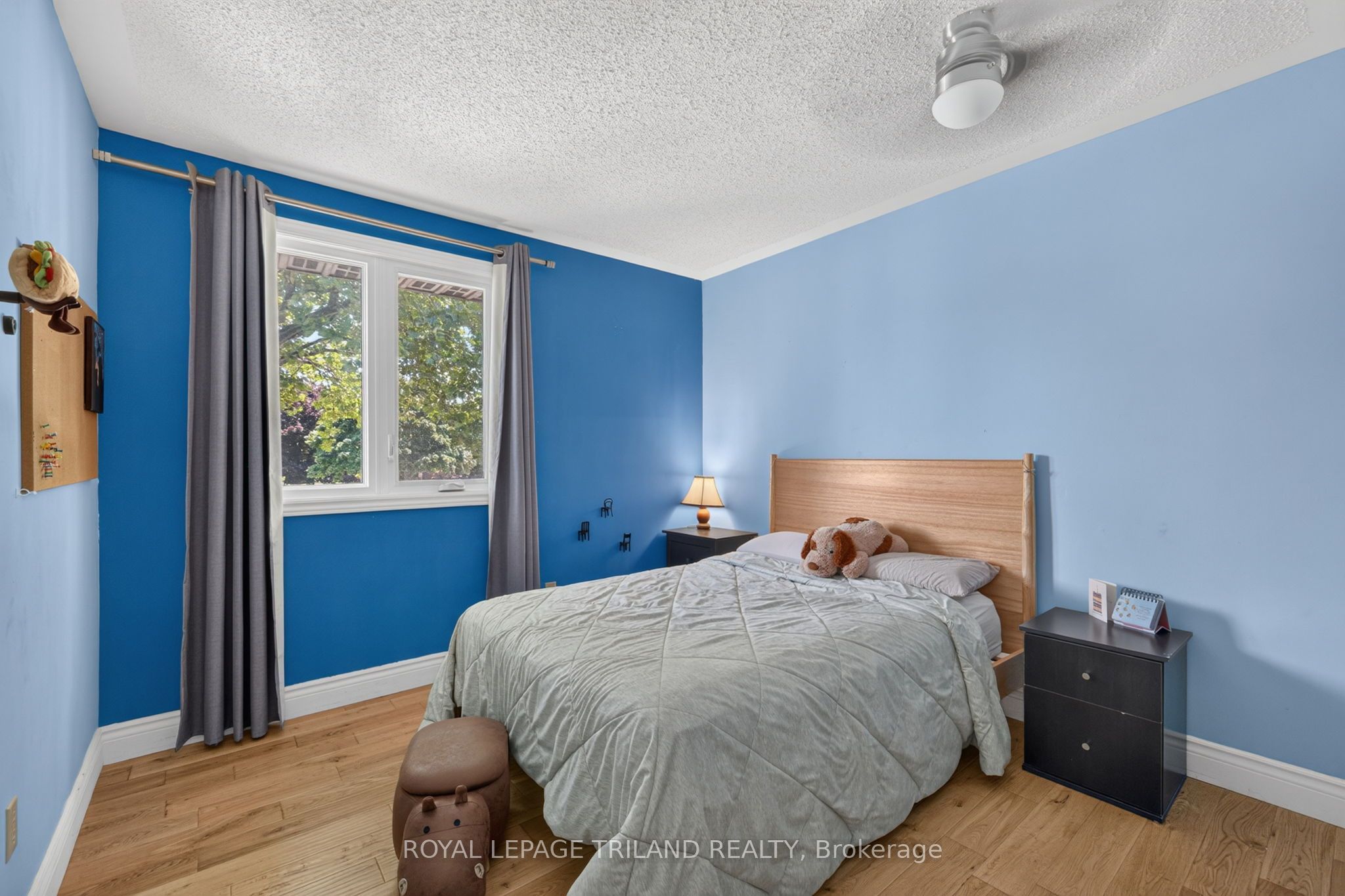 1077 Mahogany Crescent Property Photo 24